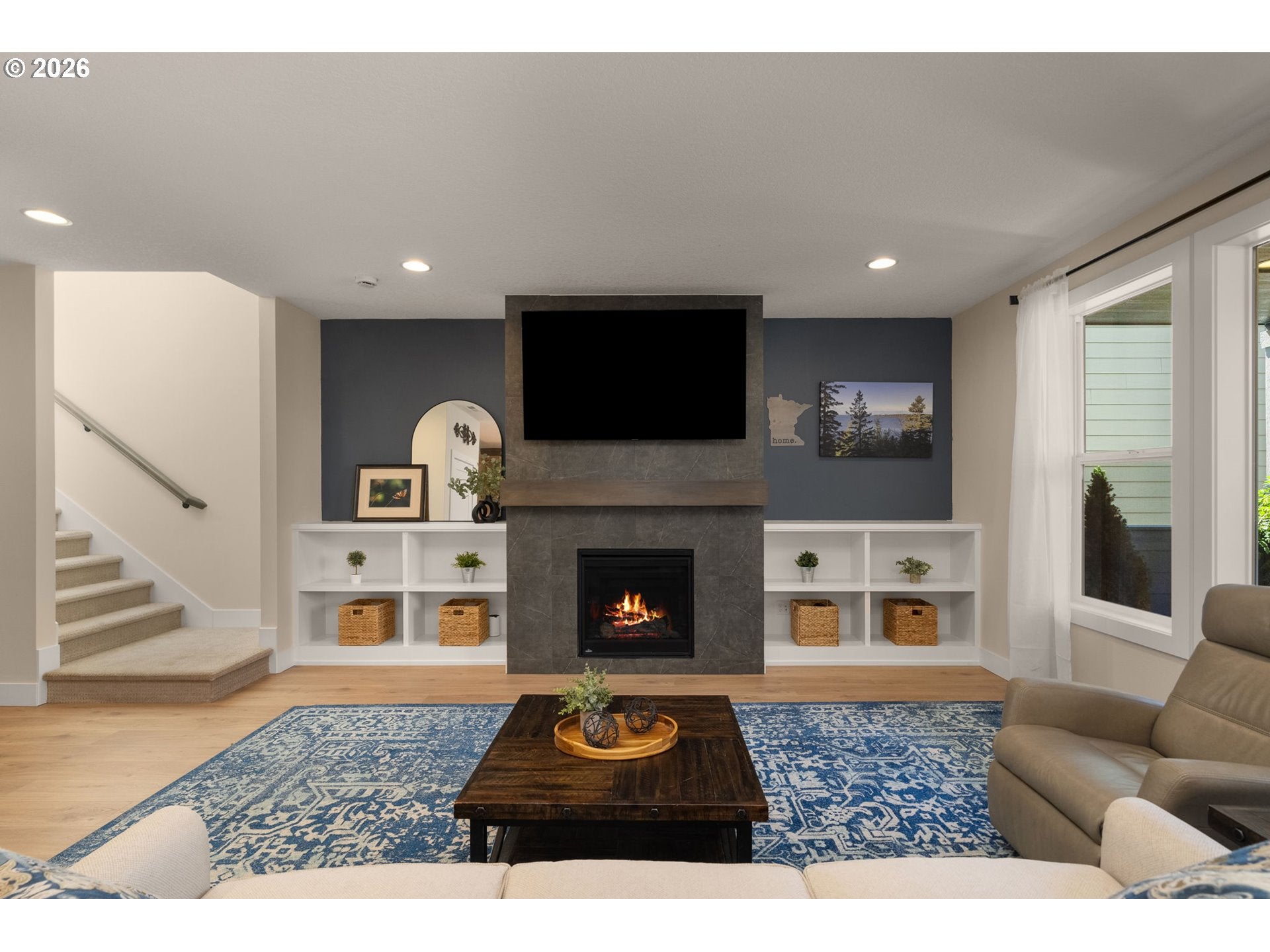 2885 NW 114TH TER