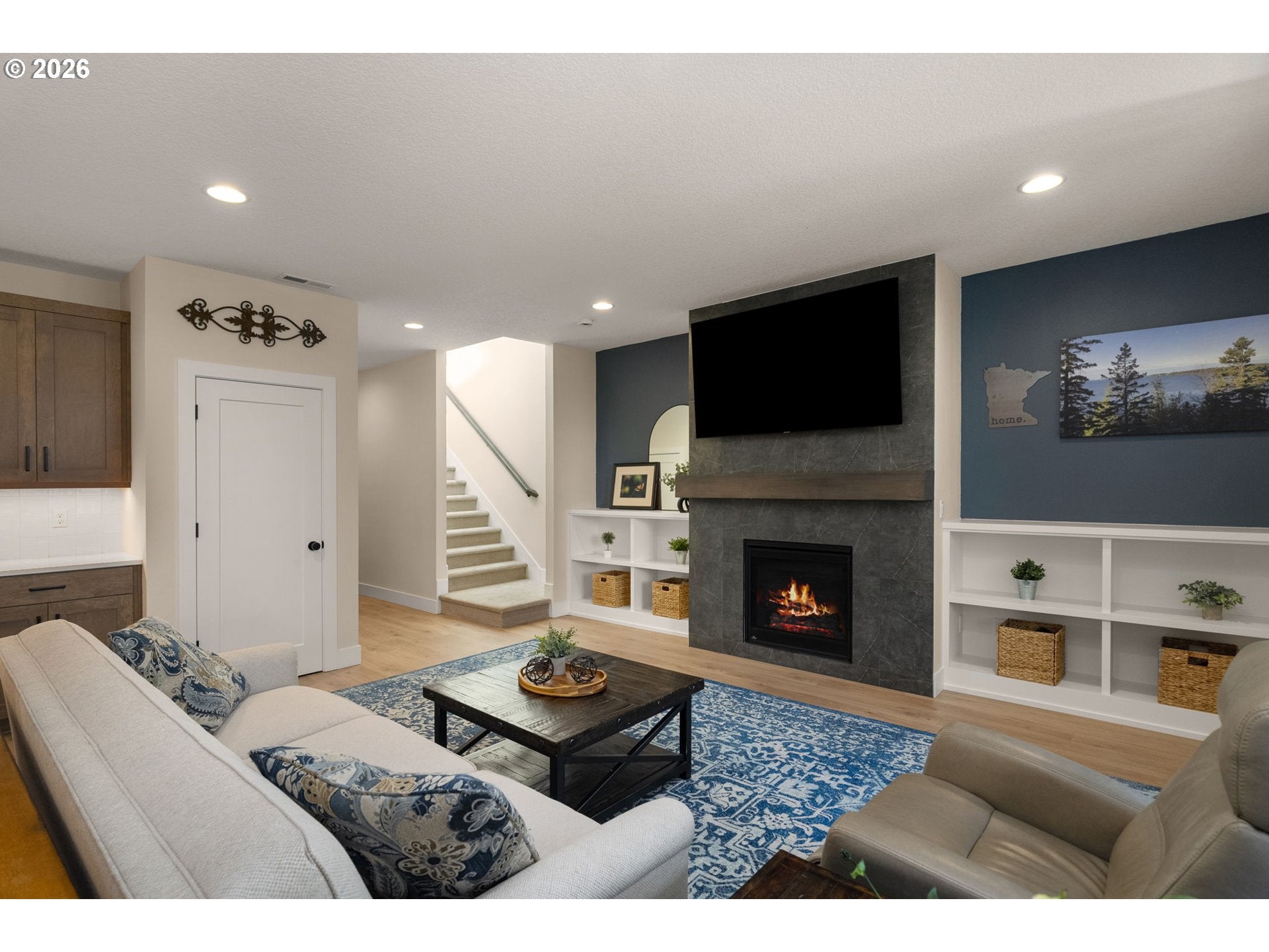 2885 NW 114TH TER