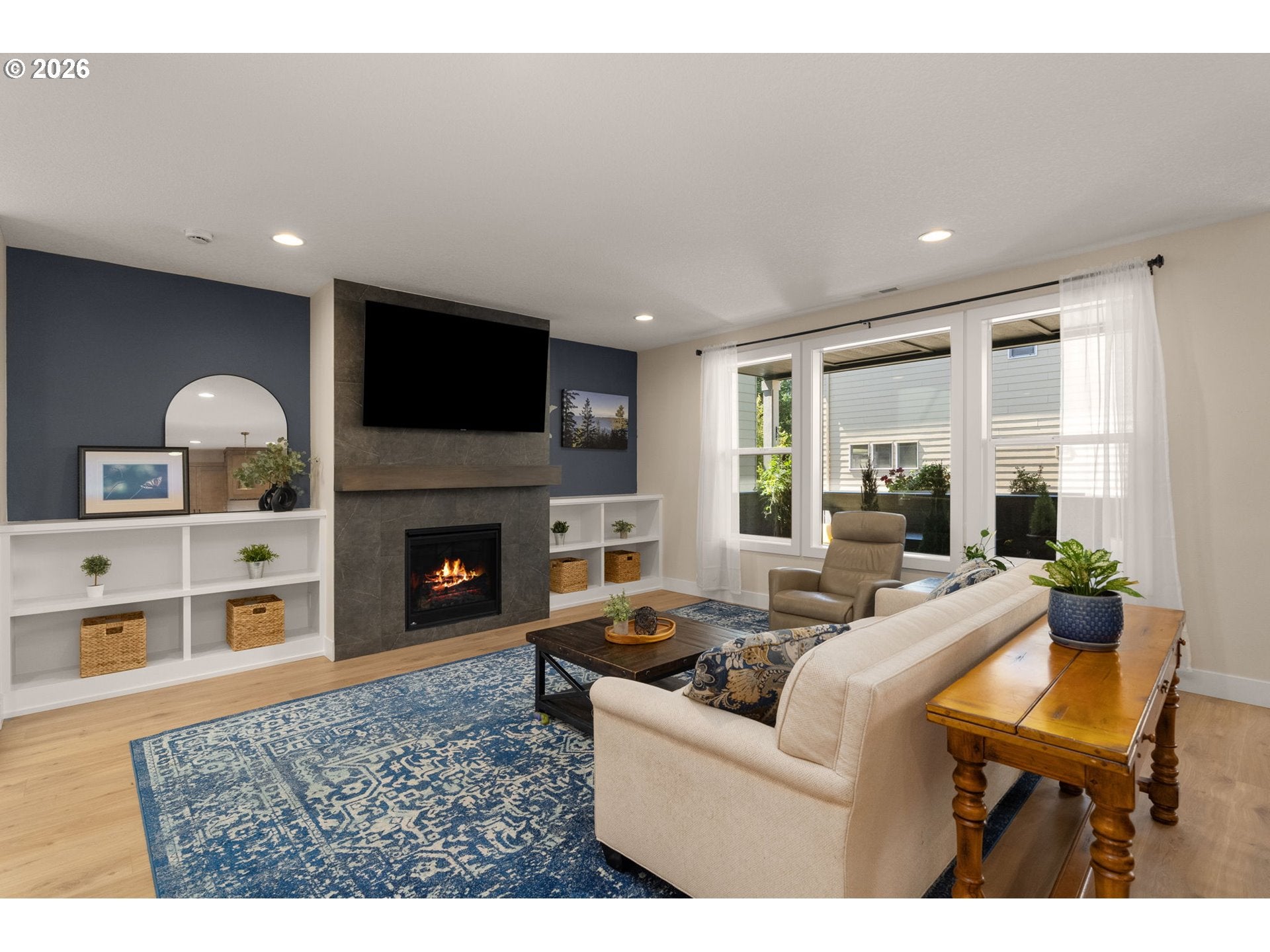 2885 NW 114TH TER