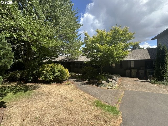 21360 SW HILLSBORO HWY