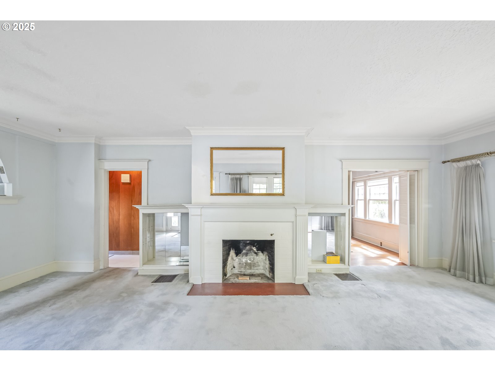 2346 NE 16TH AVE