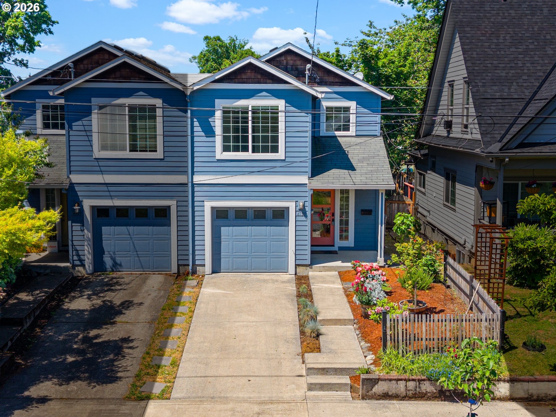 4739 NE 15TH AVE