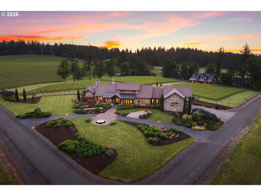 30460 NE BELL RD, NEWBERG, OR 97132 - Image eebf9213e653cc7d404f8685bedd3ec6/330459015