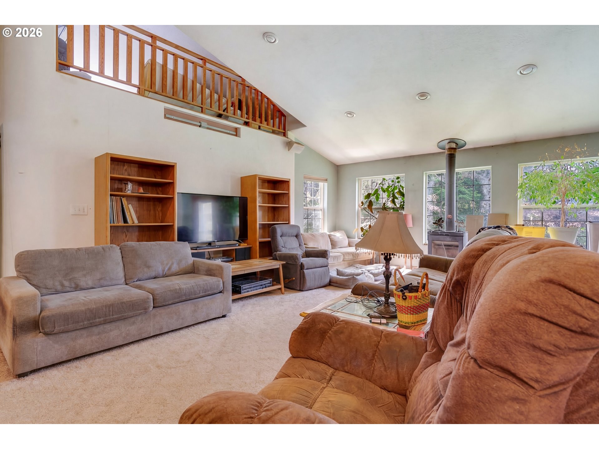 2785 NE STARR CREEK RD