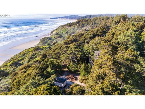 88677 WHITING LN Bandon OR 97411