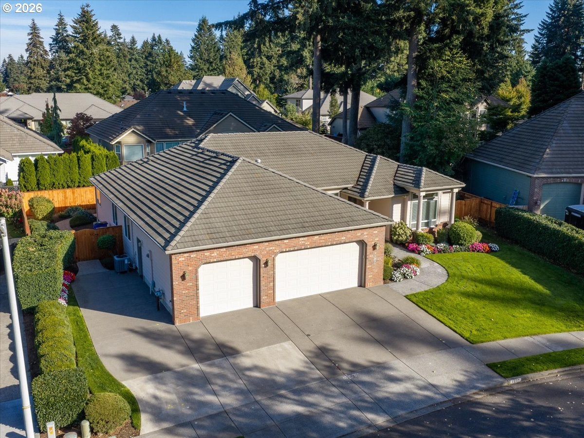 1107 NE 151ST AVE