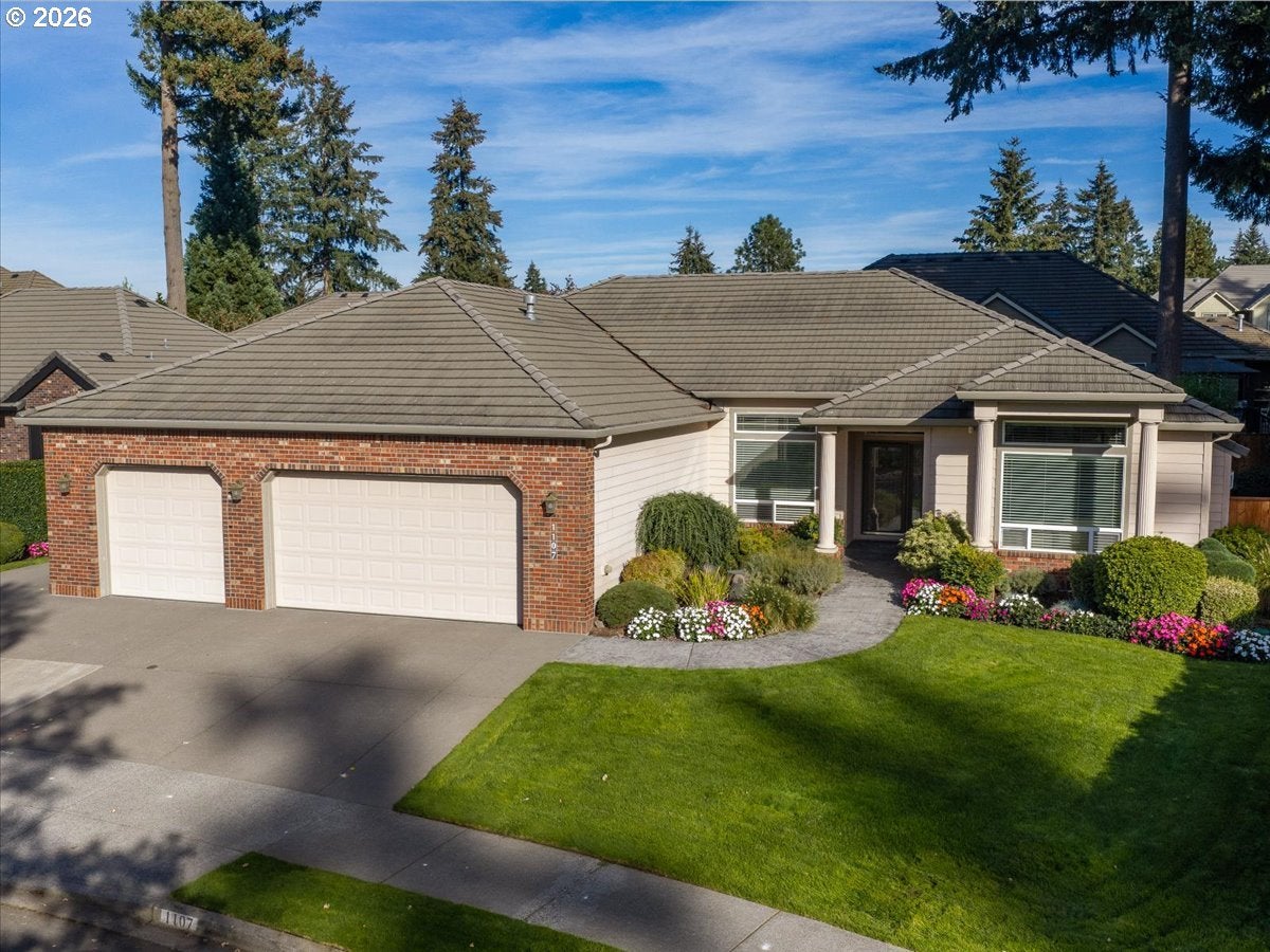 1107 NE 151ST AVE