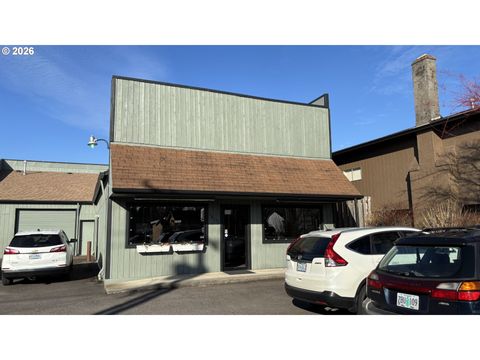 38775 PIONEER BLVD Sandy OR 97055