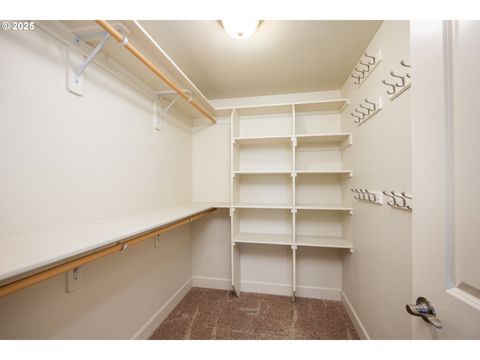 Tiny photo for 1122 Swale Ridge Loop, Creswell, OR 97426 (MLS # 251033932)