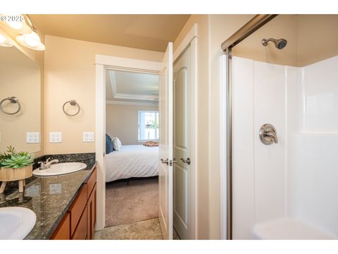 Tiny photo for 1122 Swale Ridge Loop, Creswell, OR 97426 (MLS # 251033932)