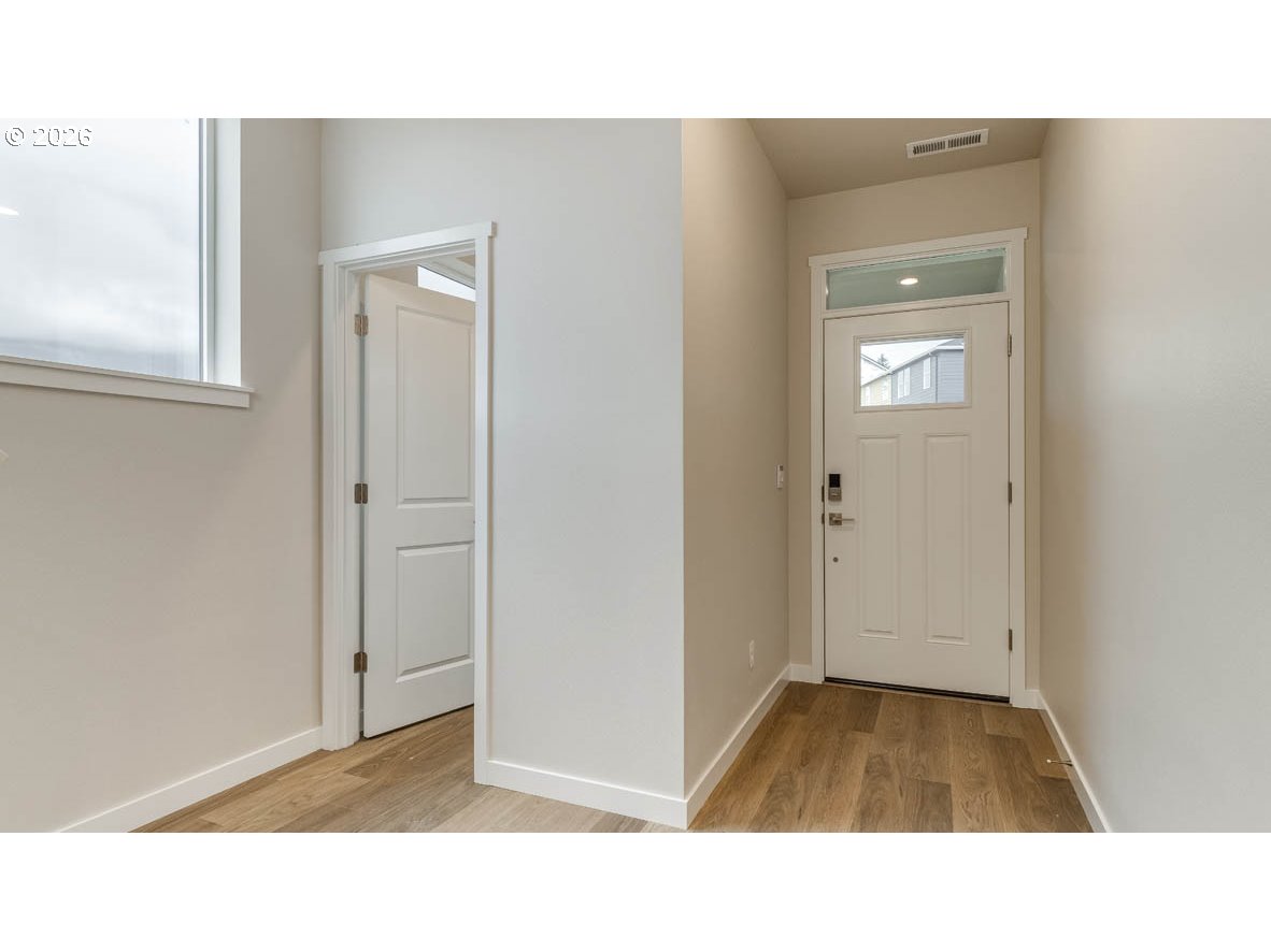 9422 SE Crystal Rose ST