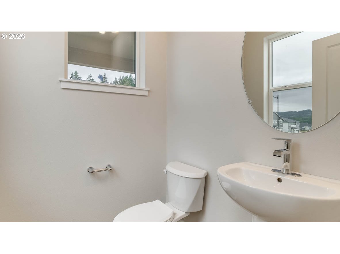 9422 SE Crystal Rose ST