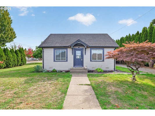 1438 SW 2ND ST, MCMINNVILLE, OR 97128 - Image eeca94f49c76c498e21bddc49d4844eb/541337200