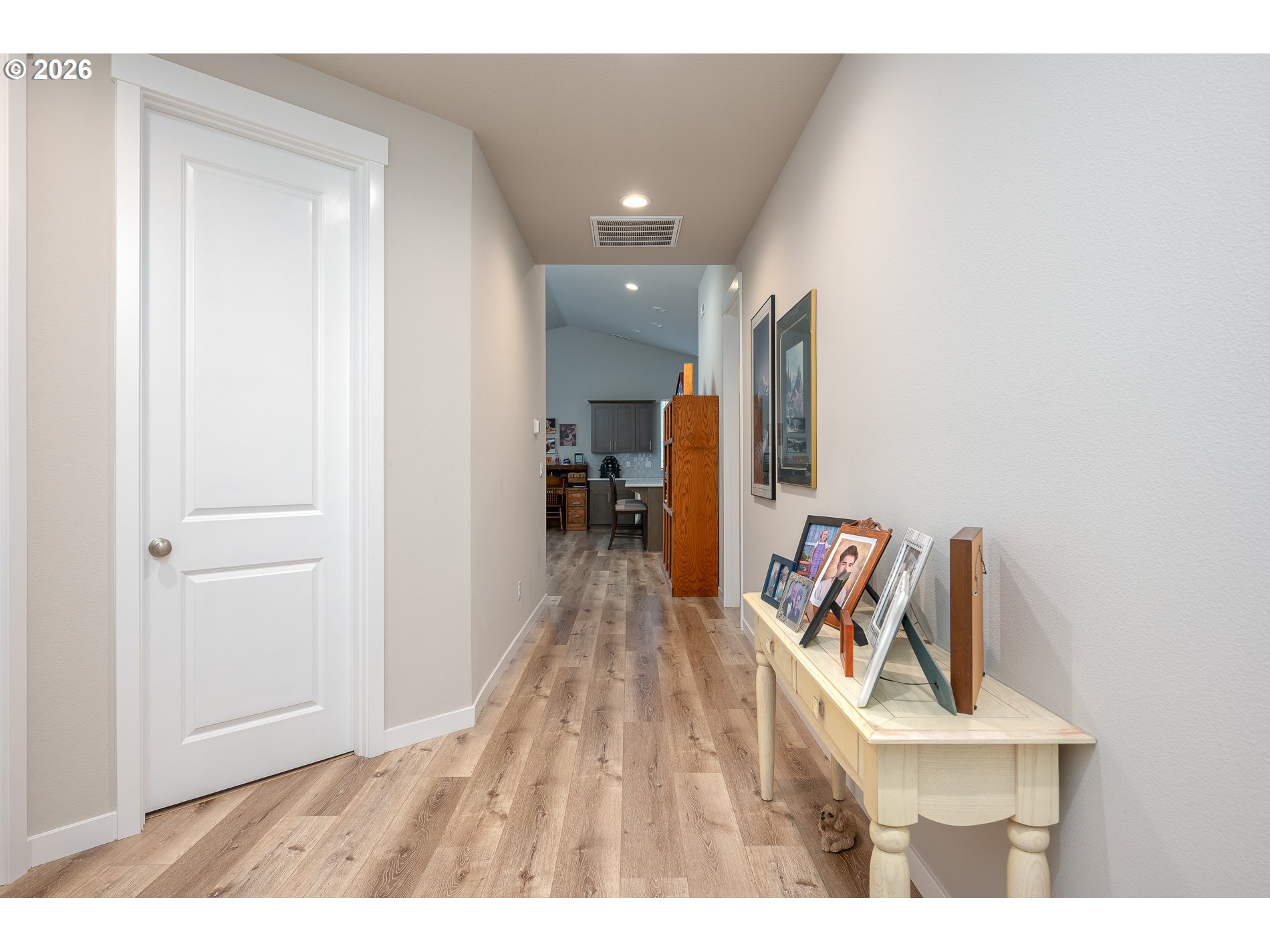 2688 NE CURRIN CREEK DR