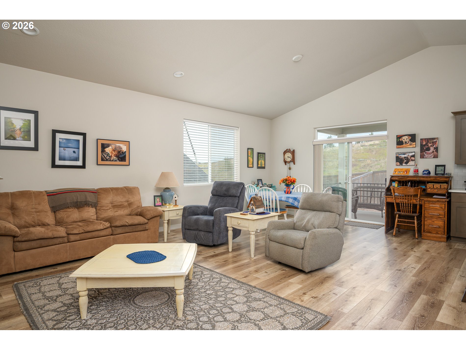 2688 NE CURRIN CREEK DR