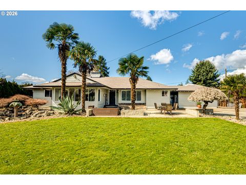 2126 LEWIS RIVER RD Woodland WA 98674