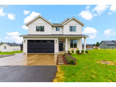 MLS: 253530590