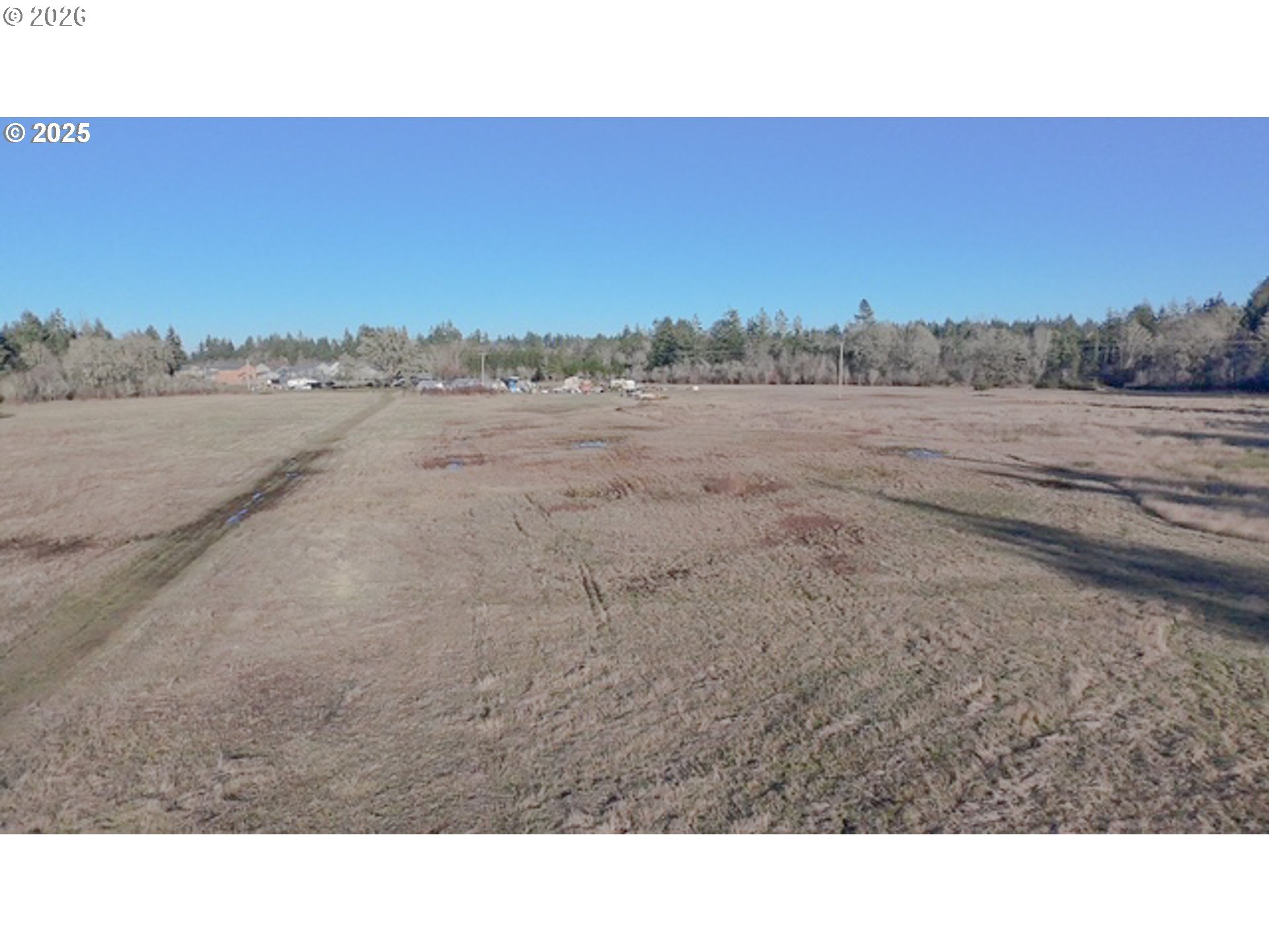 87678 Territorial HWY