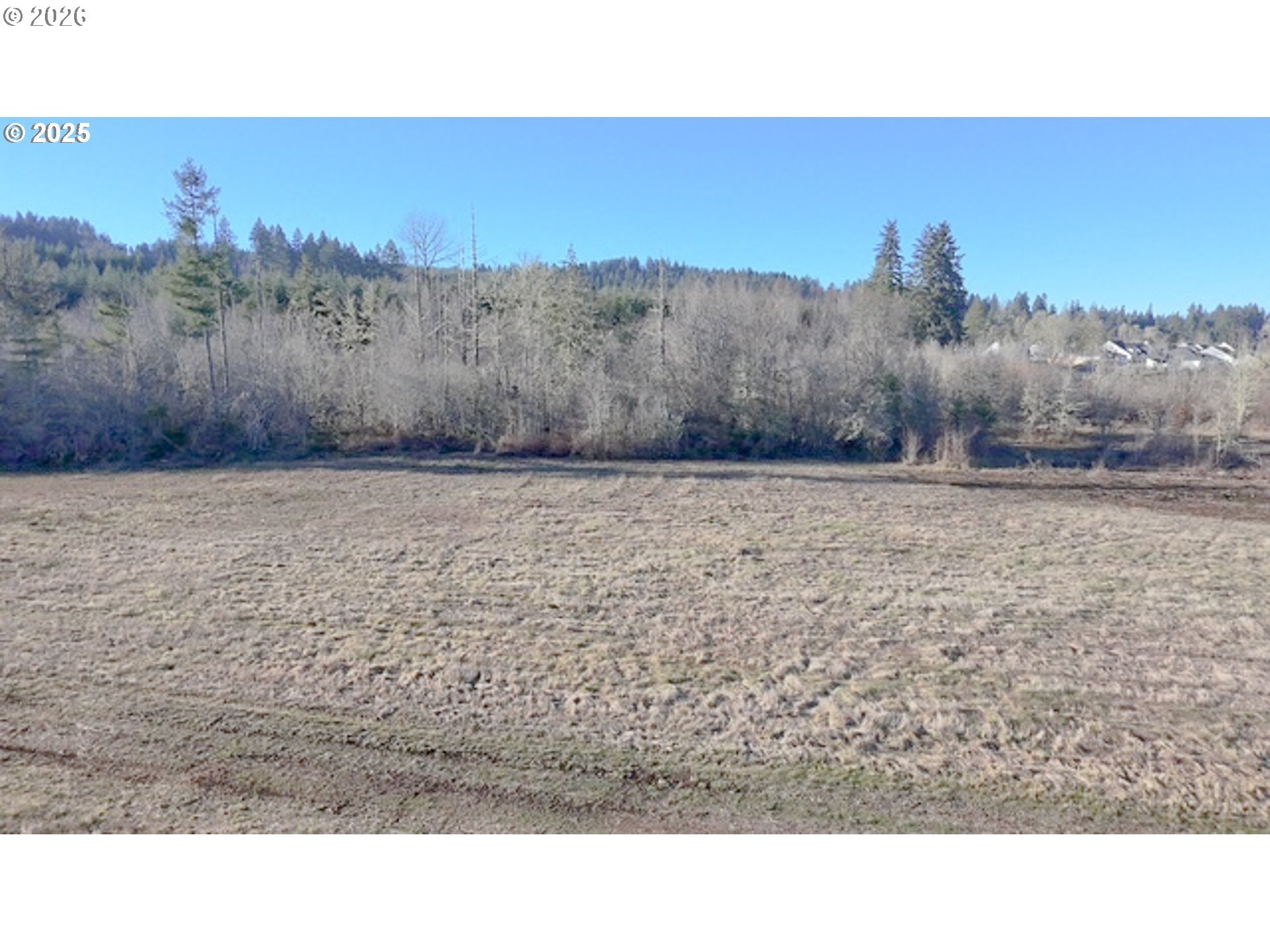 87678 Territorial HWY