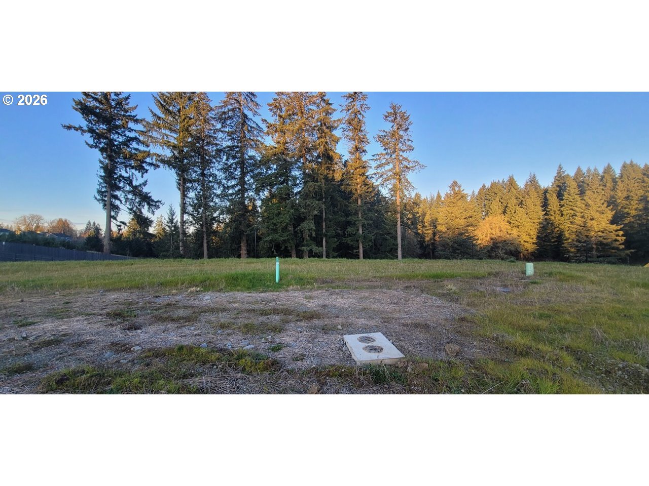 Photo 1 of 10 — 3508 N 12TH CIR, Ridgefield, WA 98642