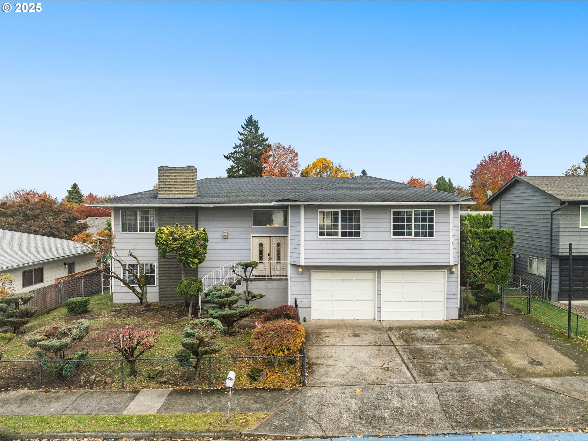 Photo 1 of 28 — 4134 NE 131ST PL, Portland, OR 97230