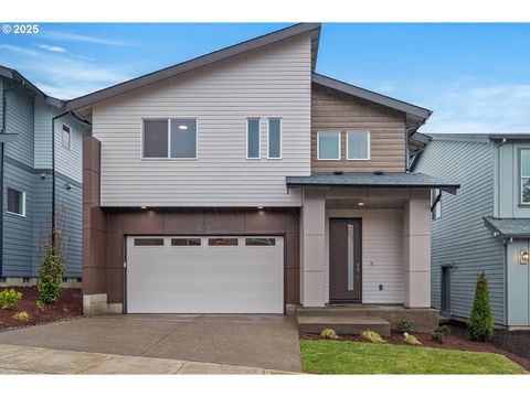 15316 SW HAWK RIDGE RD Tigard OR 97224