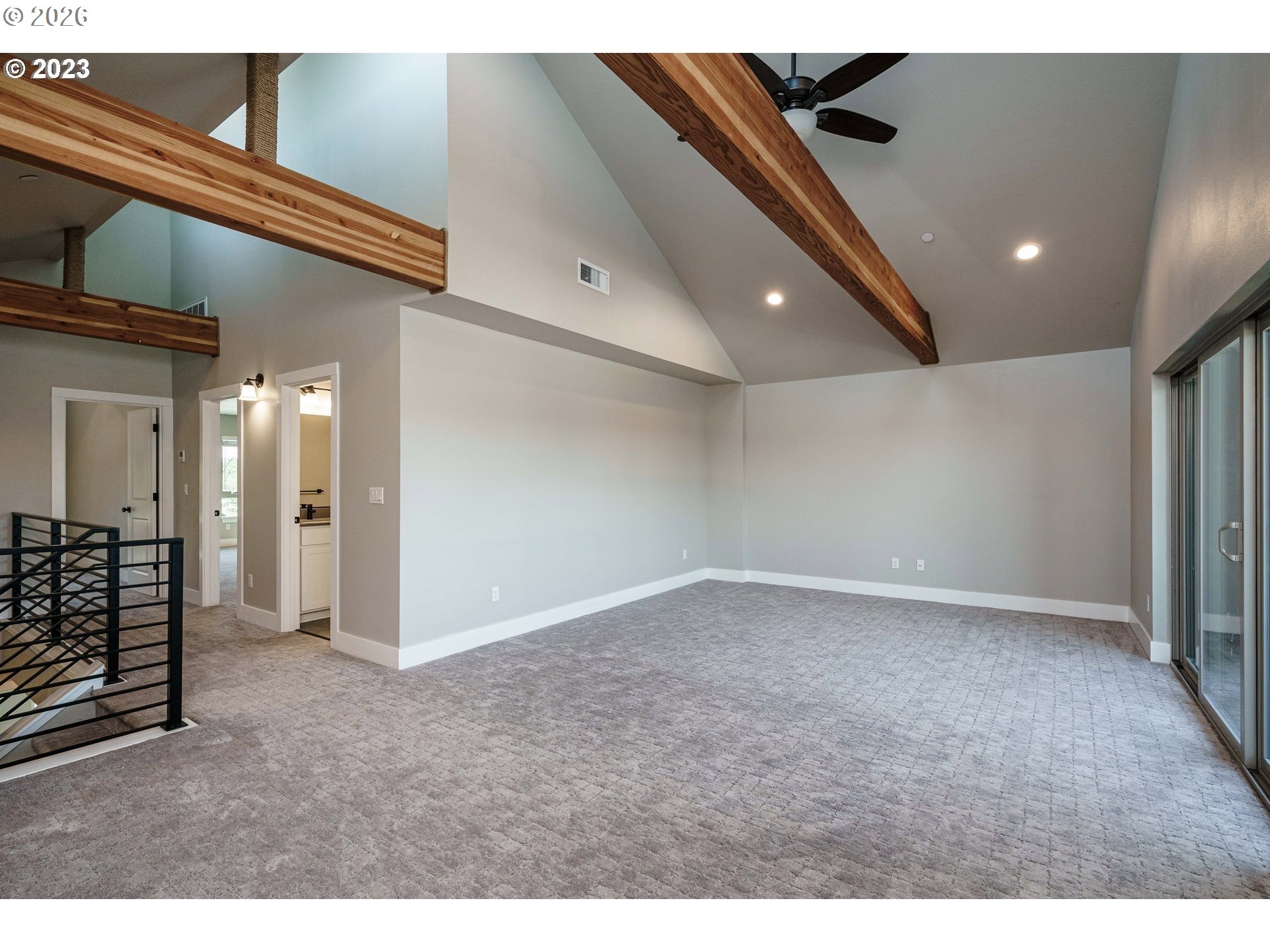302 N BRIDGETON RD
