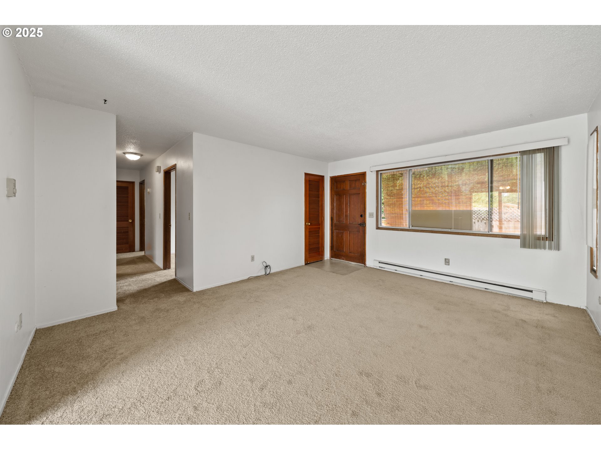 4207/4209 SE 27TH AVE