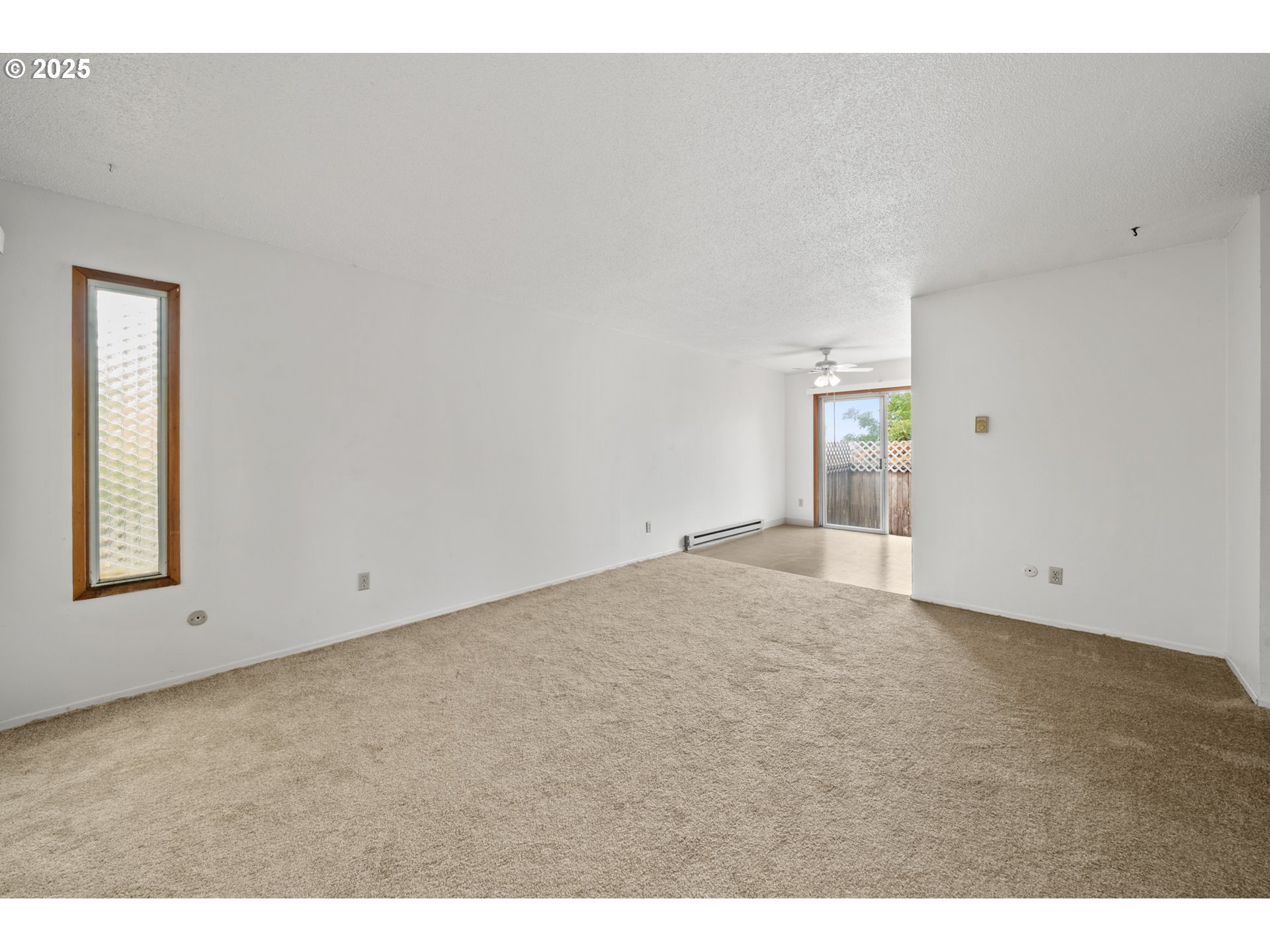 4207/4209 SE 27TH AVE