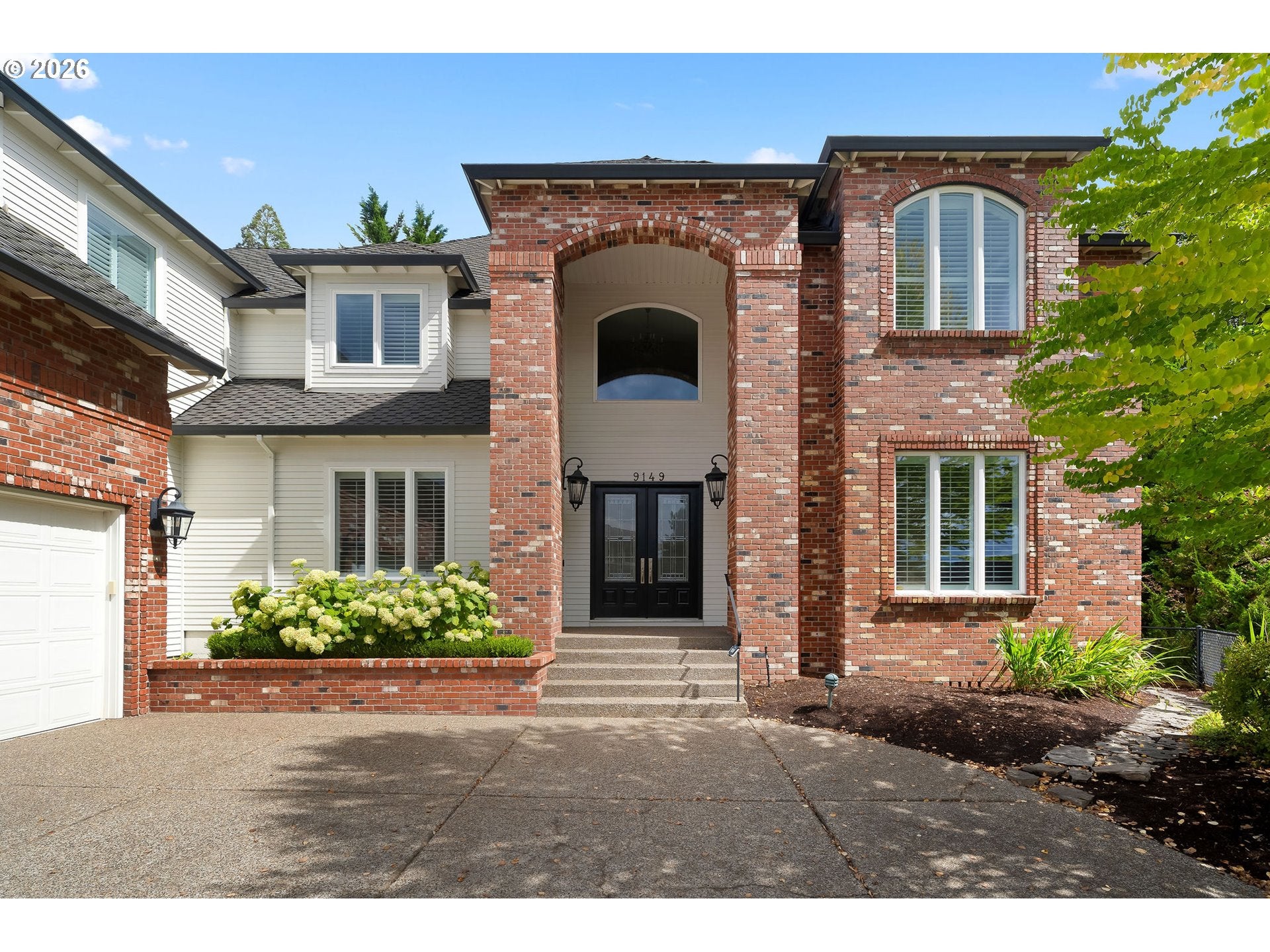 9149 NW MCKENNA DR