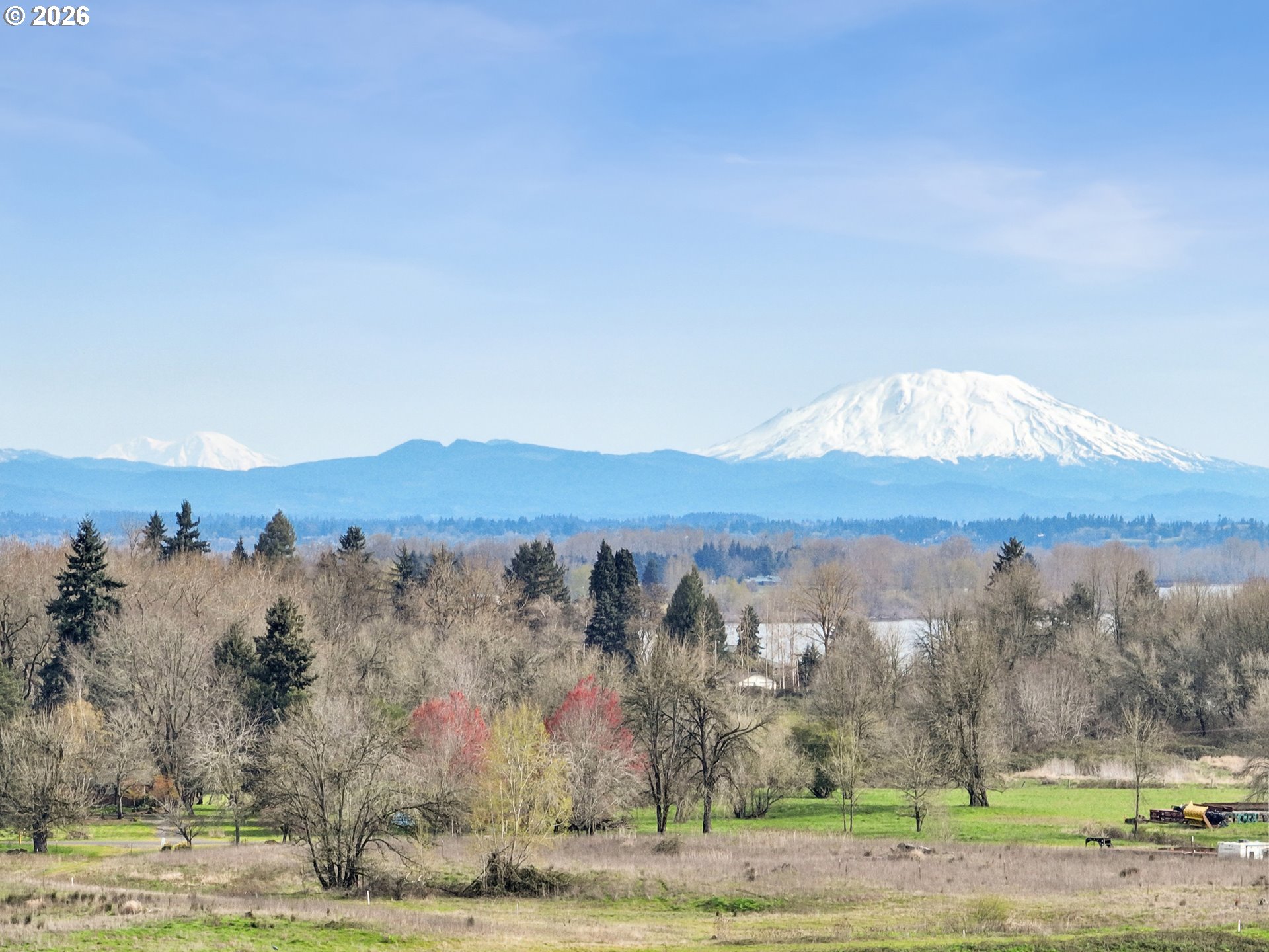 12800 NW Marina WAY #3