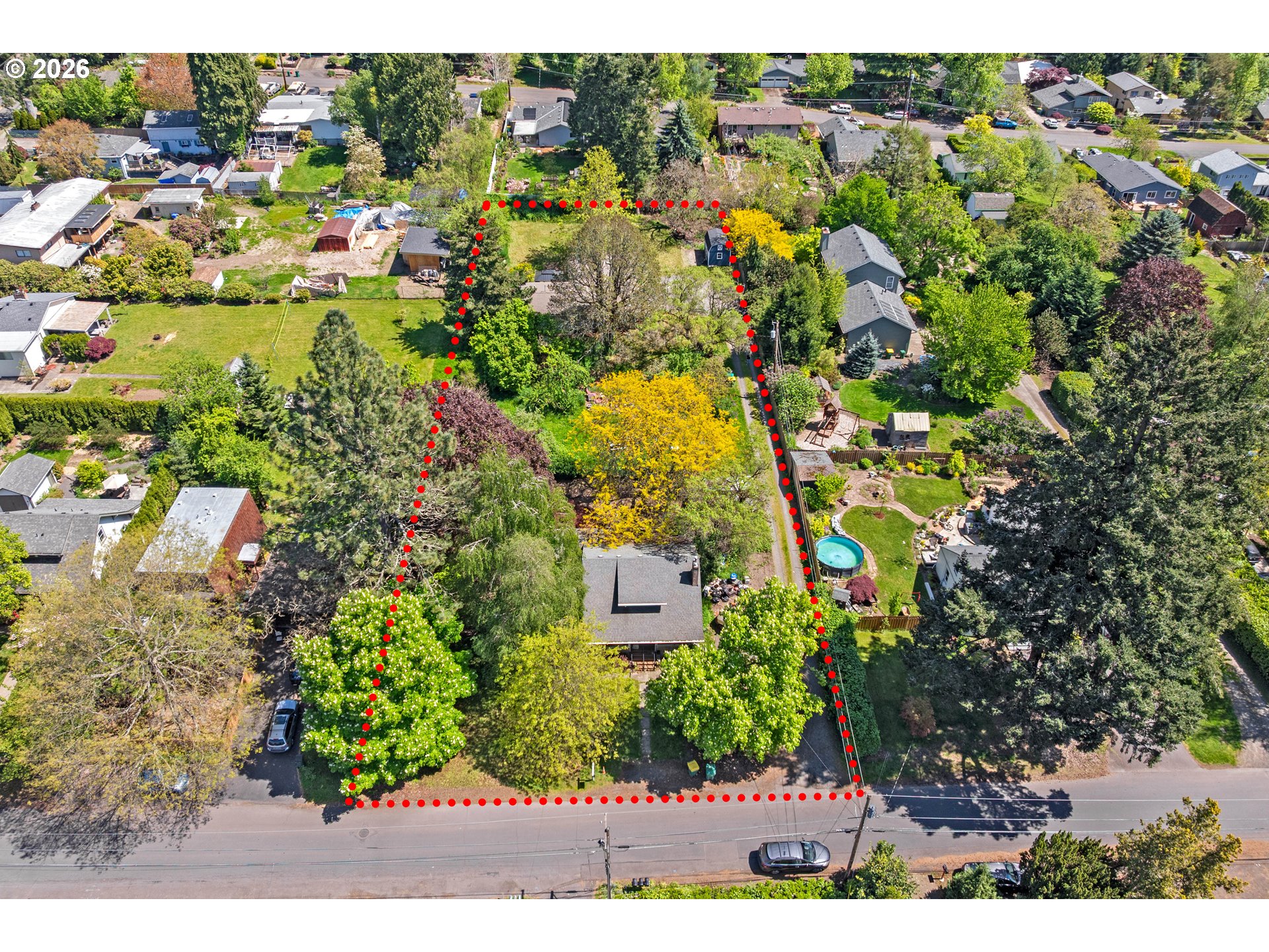 7640 SW 67TH AVE