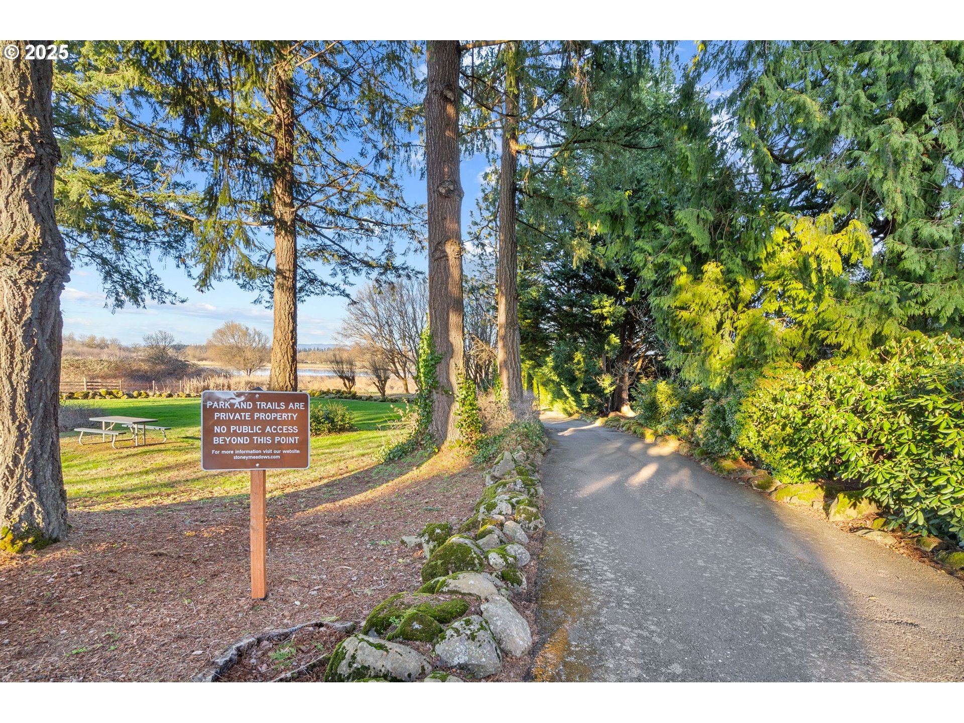 Vancouver, Washington 98682, United States, 4 Bedrooms Bedrooms, ,4 BathroomsBathrooms,Residential,Active,79393