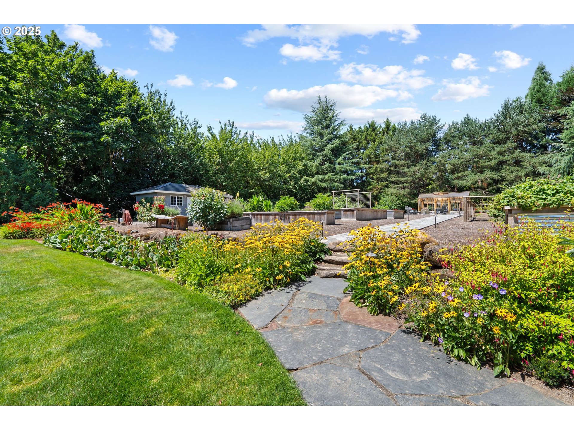 Vancouver, Washington 98682, United States, 4 Bedrooms Bedrooms, ,4 BathroomsBathrooms,Residential,Active,79393