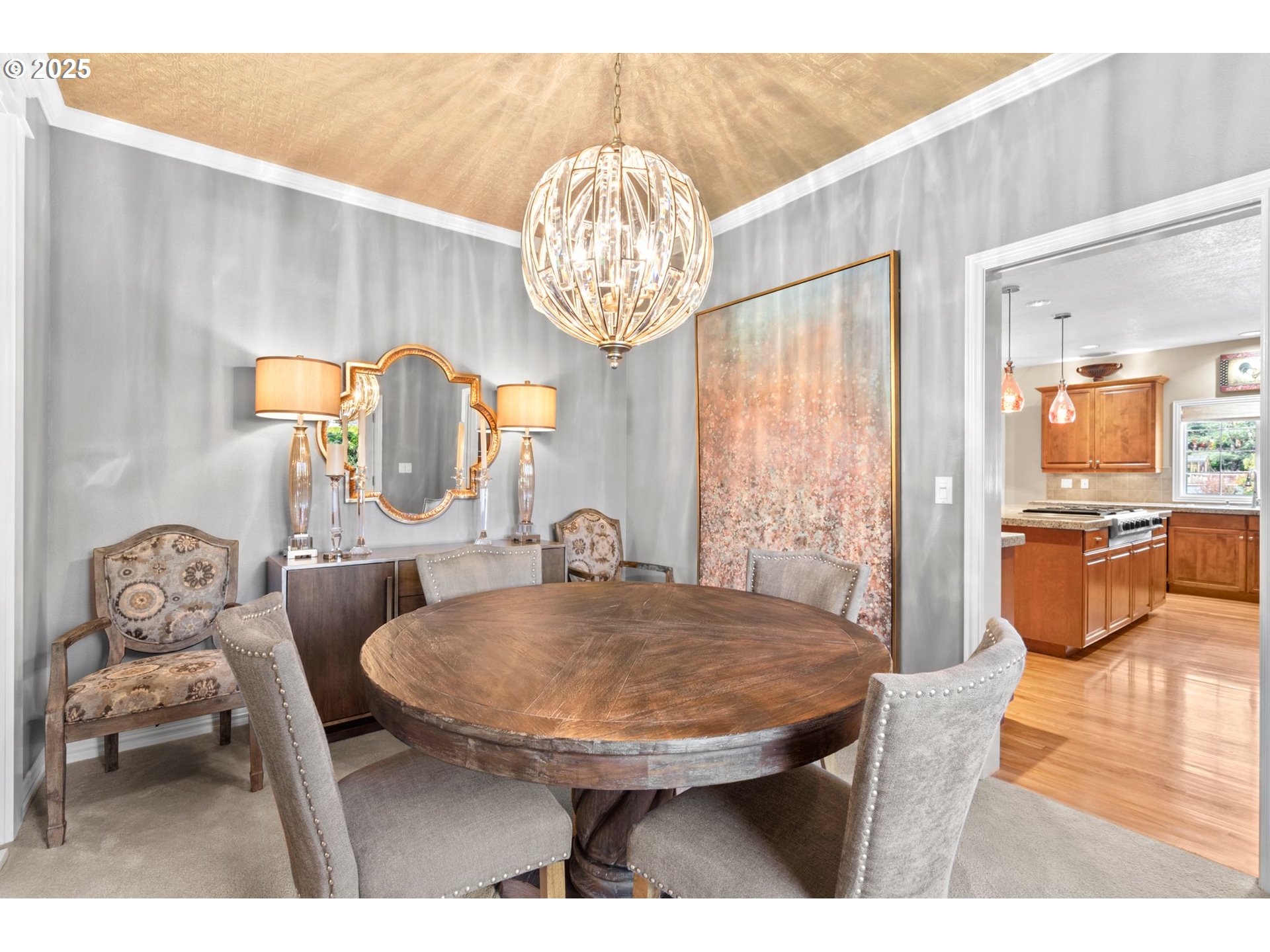 Vancouver, Washington 98682, United States, 4 Bedrooms Bedrooms, ,4 BathroomsBathrooms,Residential,Active,79393