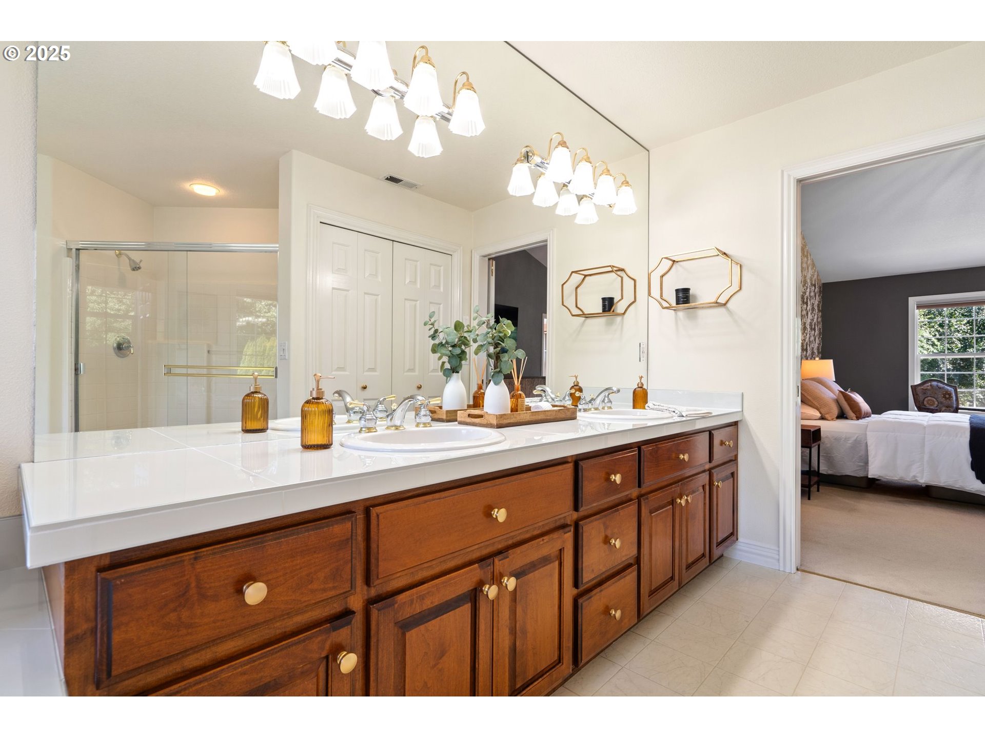 Vancouver, Washington 98682, United States, 4 Bedrooms Bedrooms, ,4 BathroomsBathrooms,Residential,Active,79393