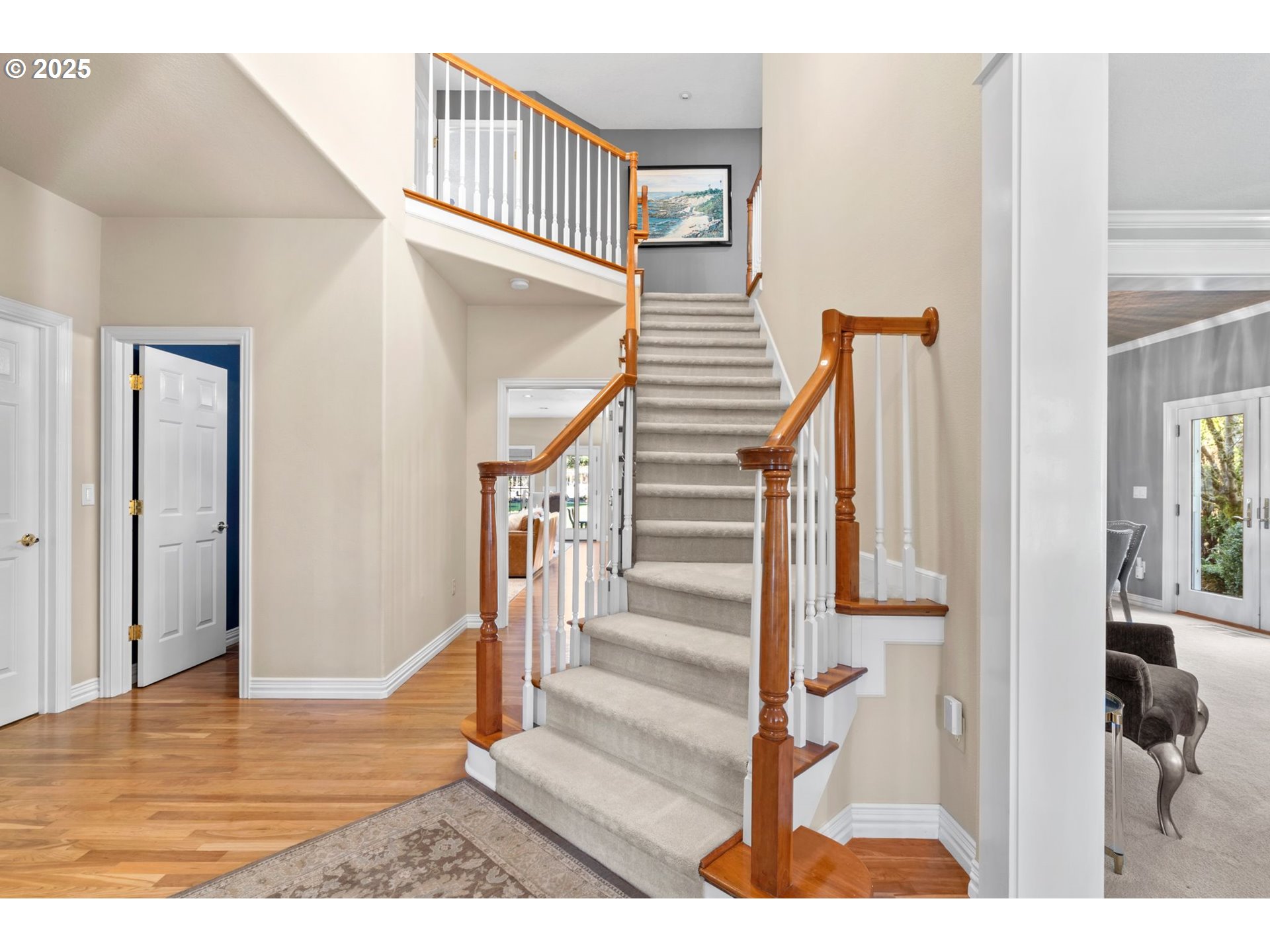 Vancouver, Washington 98682, United States, 4 Bedrooms Bedrooms, ,4 BathroomsBathrooms,Residential,Active,79393