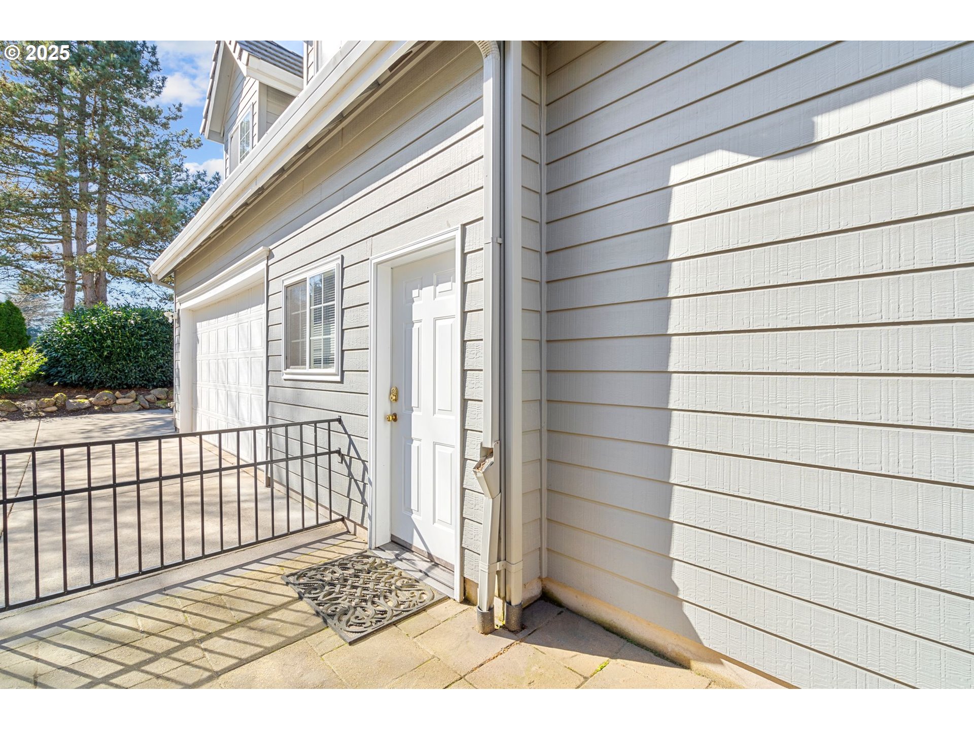 Vancouver, Washington 98682, United States, 4 Bedrooms Bedrooms, ,4 BathroomsBathrooms,Residential,Active,79393