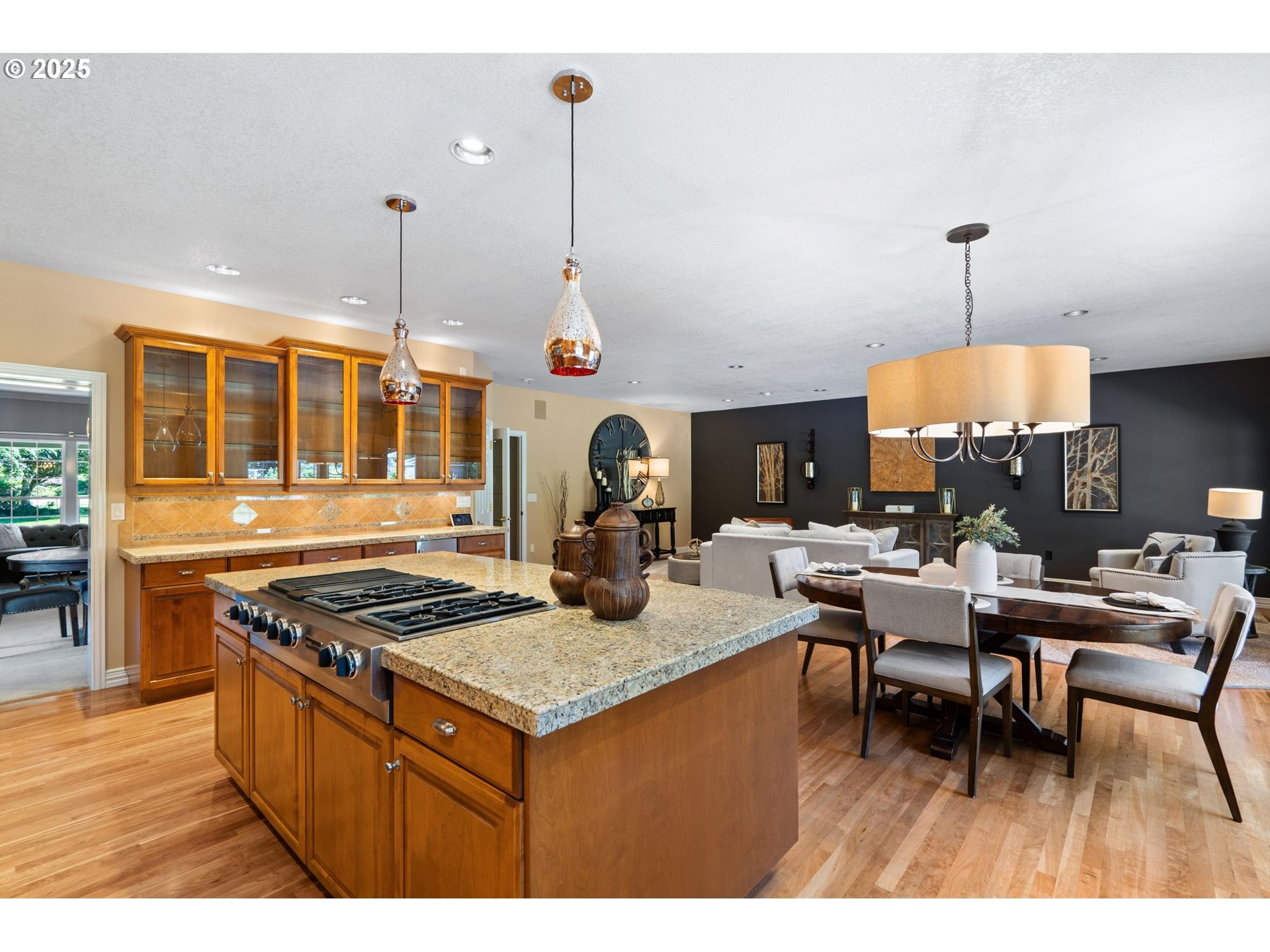 Vancouver, Washington 98682, United States, 4 Bedrooms Bedrooms, ,4 BathroomsBathrooms,Residential,Active,79393