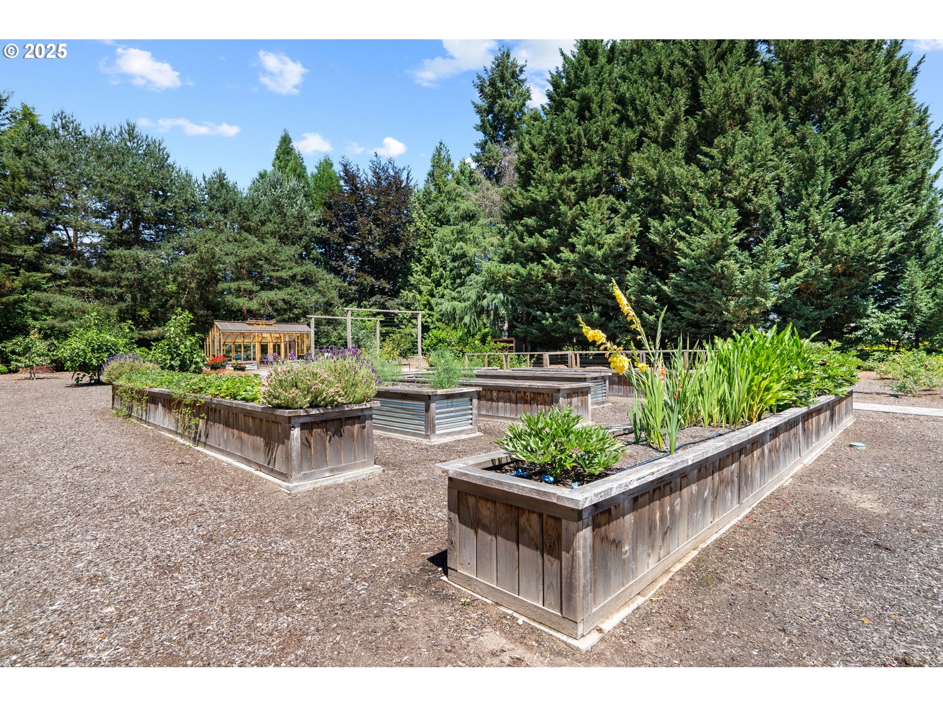 Vancouver, Washington 98682, United States, 4 Bedrooms Bedrooms, ,4 BathroomsBathrooms,Residential,Active,79393