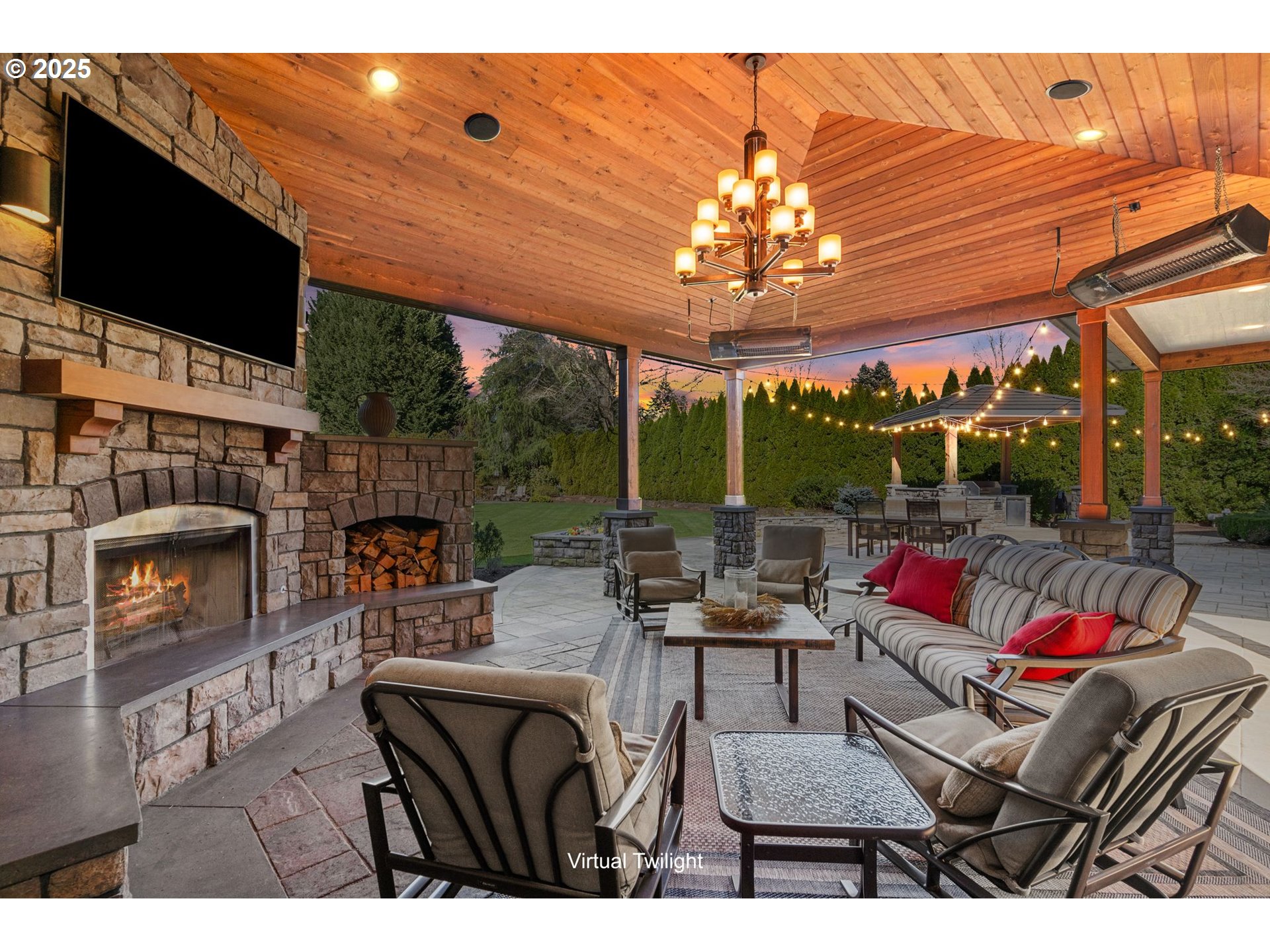 Vancouver, Washington 98682, United States, 4 Bedrooms Bedrooms, ,4 BathroomsBathrooms,Residential,Active,79393