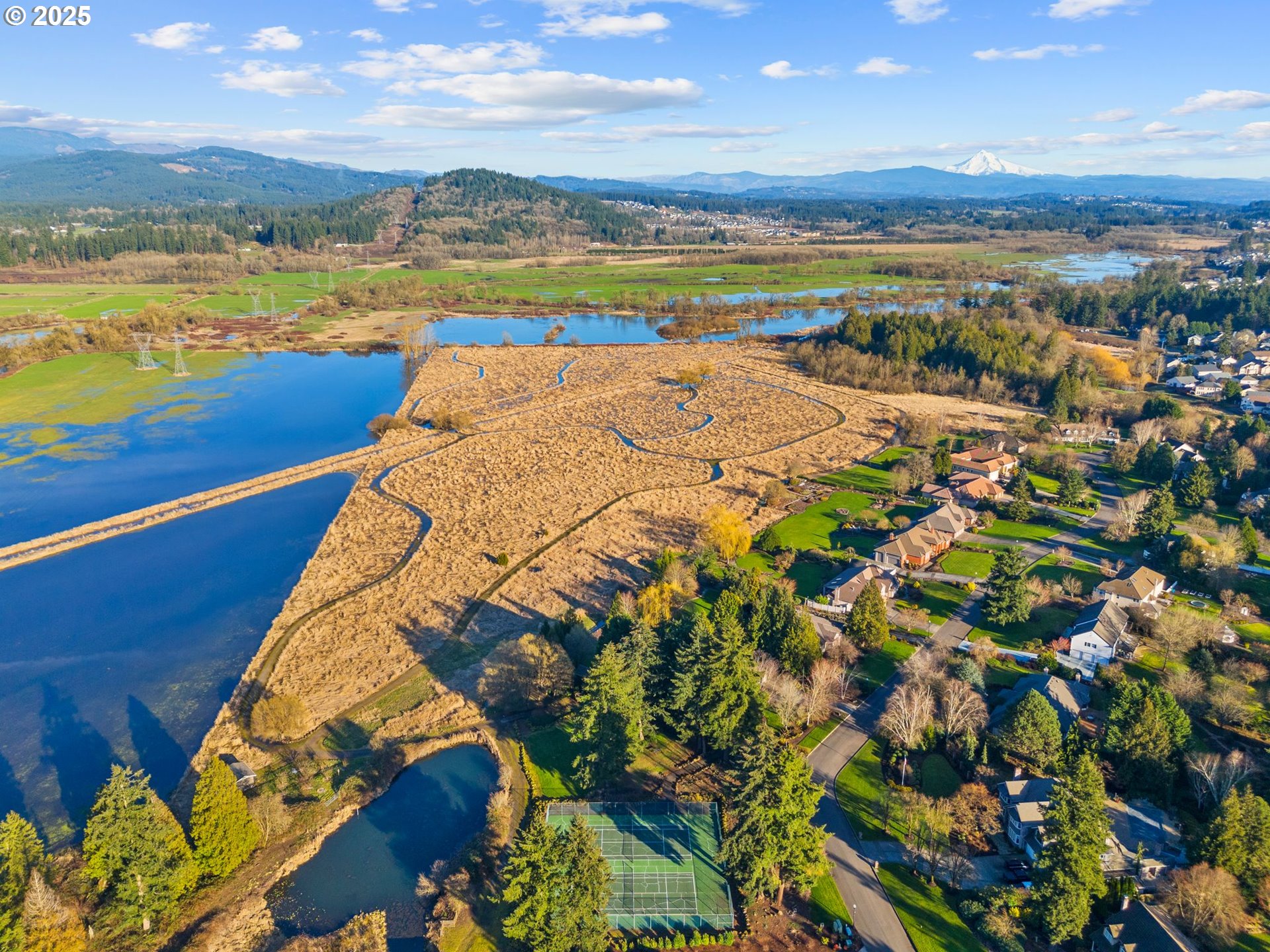 Vancouver, Washington 98682, United States, 4 Bedrooms Bedrooms, ,4 BathroomsBathrooms,Residential,Active,79393