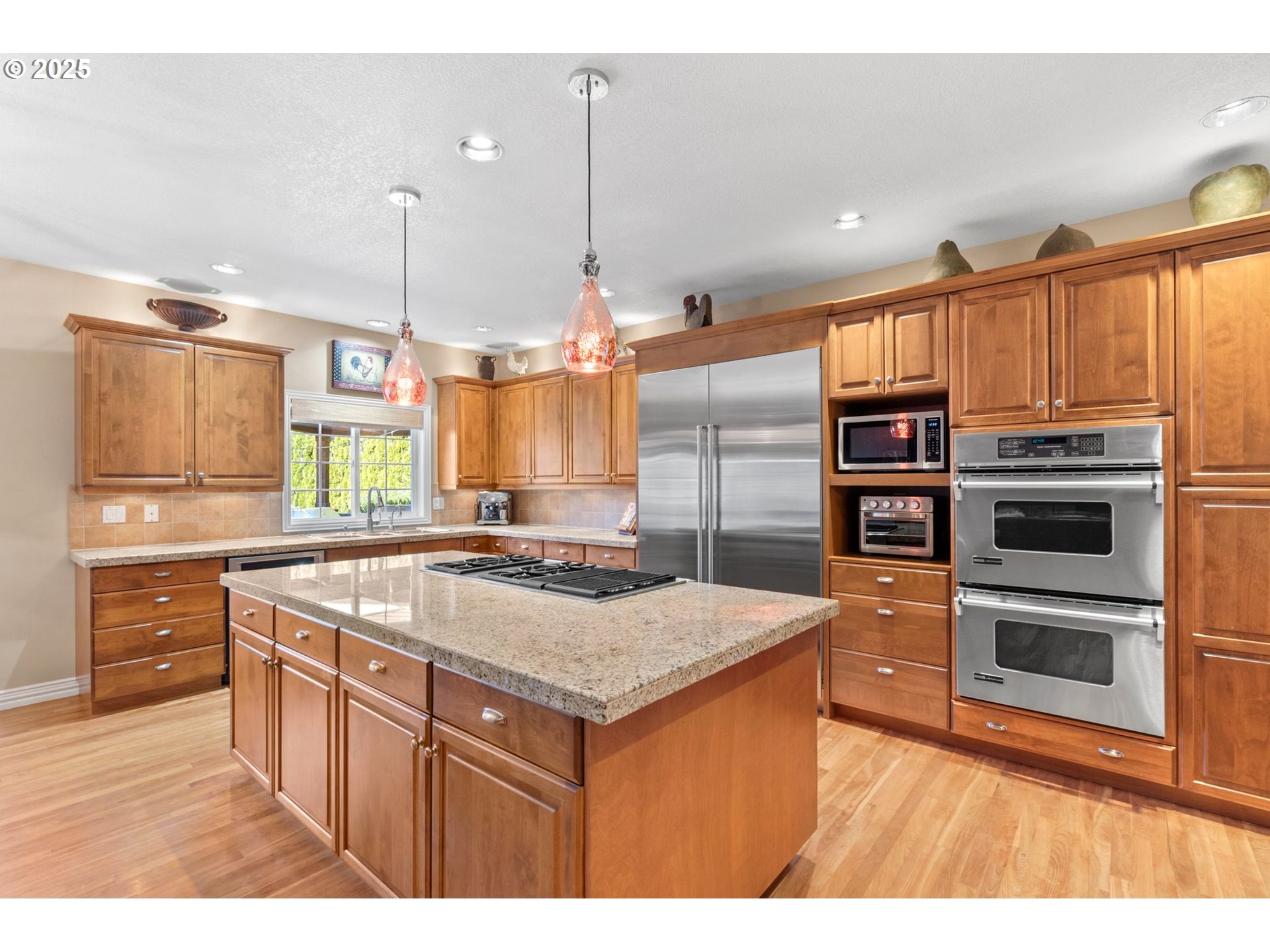 Vancouver, Washington 98682, United States, 4 Bedrooms Bedrooms, ,4 BathroomsBathrooms,Residential,Active,79393