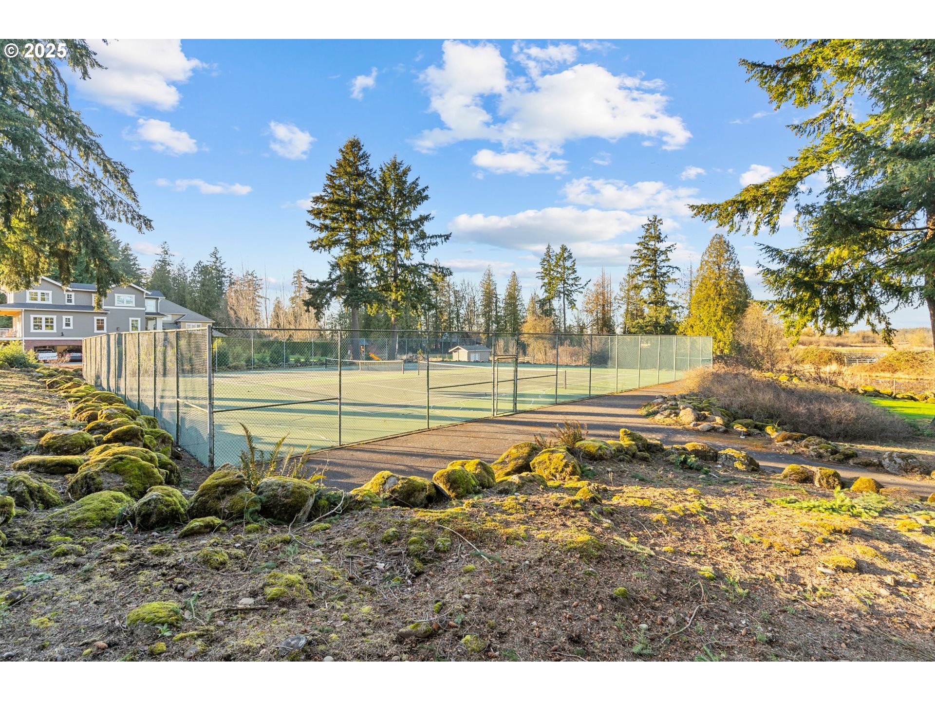 Vancouver, Washington 98682, United States, 4 Bedrooms Bedrooms, ,4 BathroomsBathrooms,Residential,Active,79393