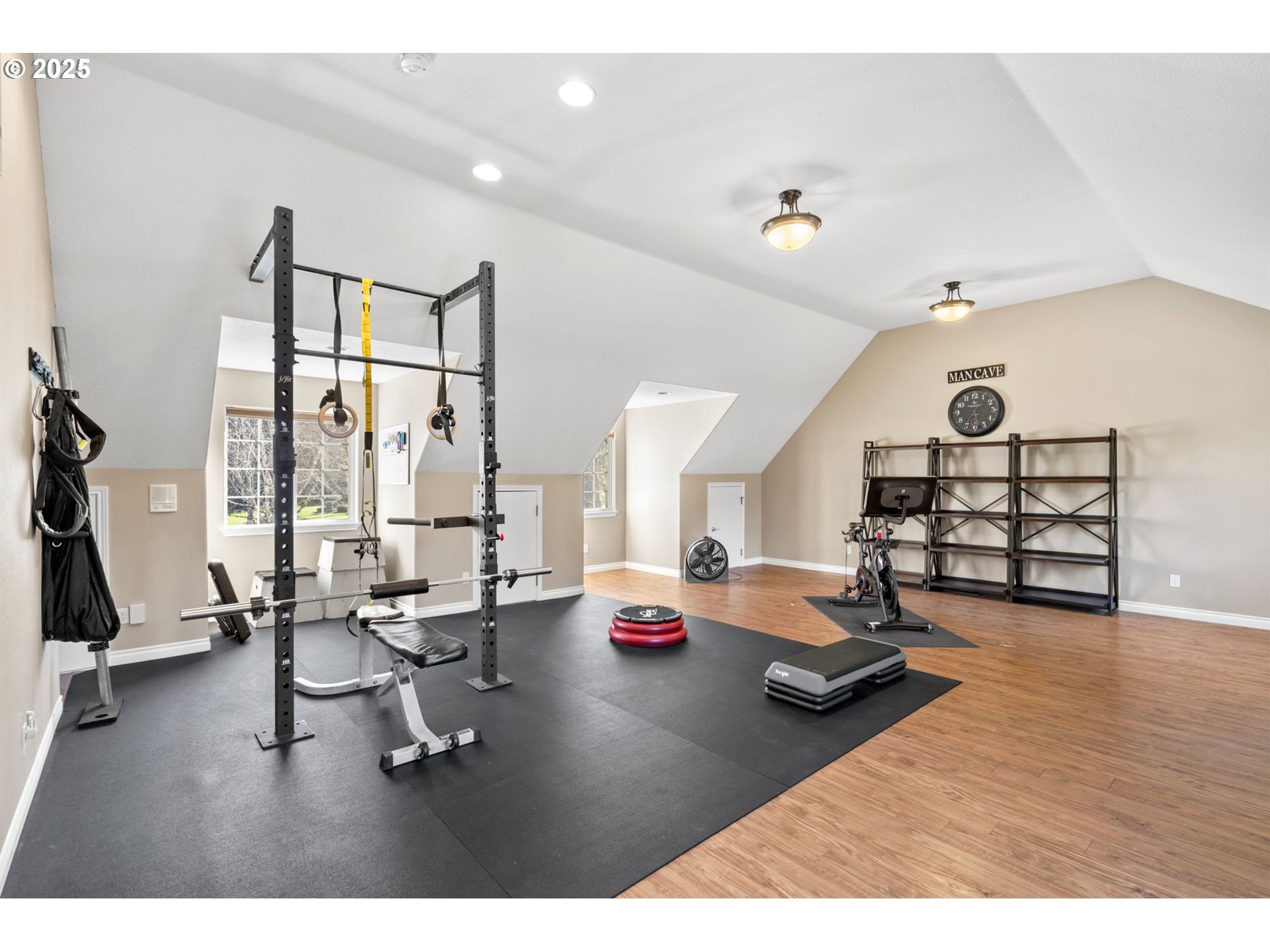 Vancouver, Washington 98682, United States, 4 Bedrooms Bedrooms, ,4 BathroomsBathrooms,Residential,Active,79393