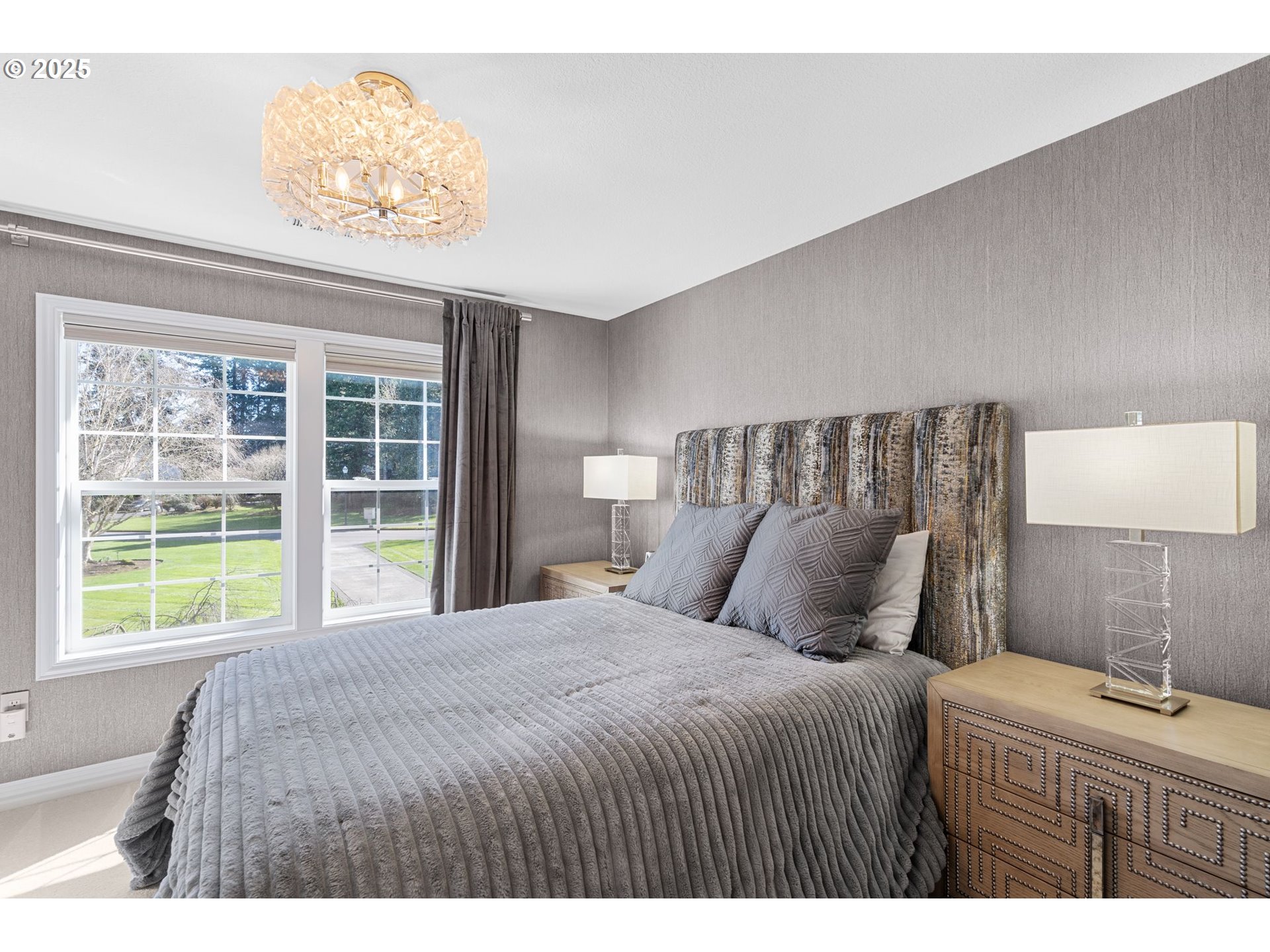 Vancouver, Washington 98682, United States, 4 Bedrooms Bedrooms, ,4 BathroomsBathrooms,Residential,Active,79393