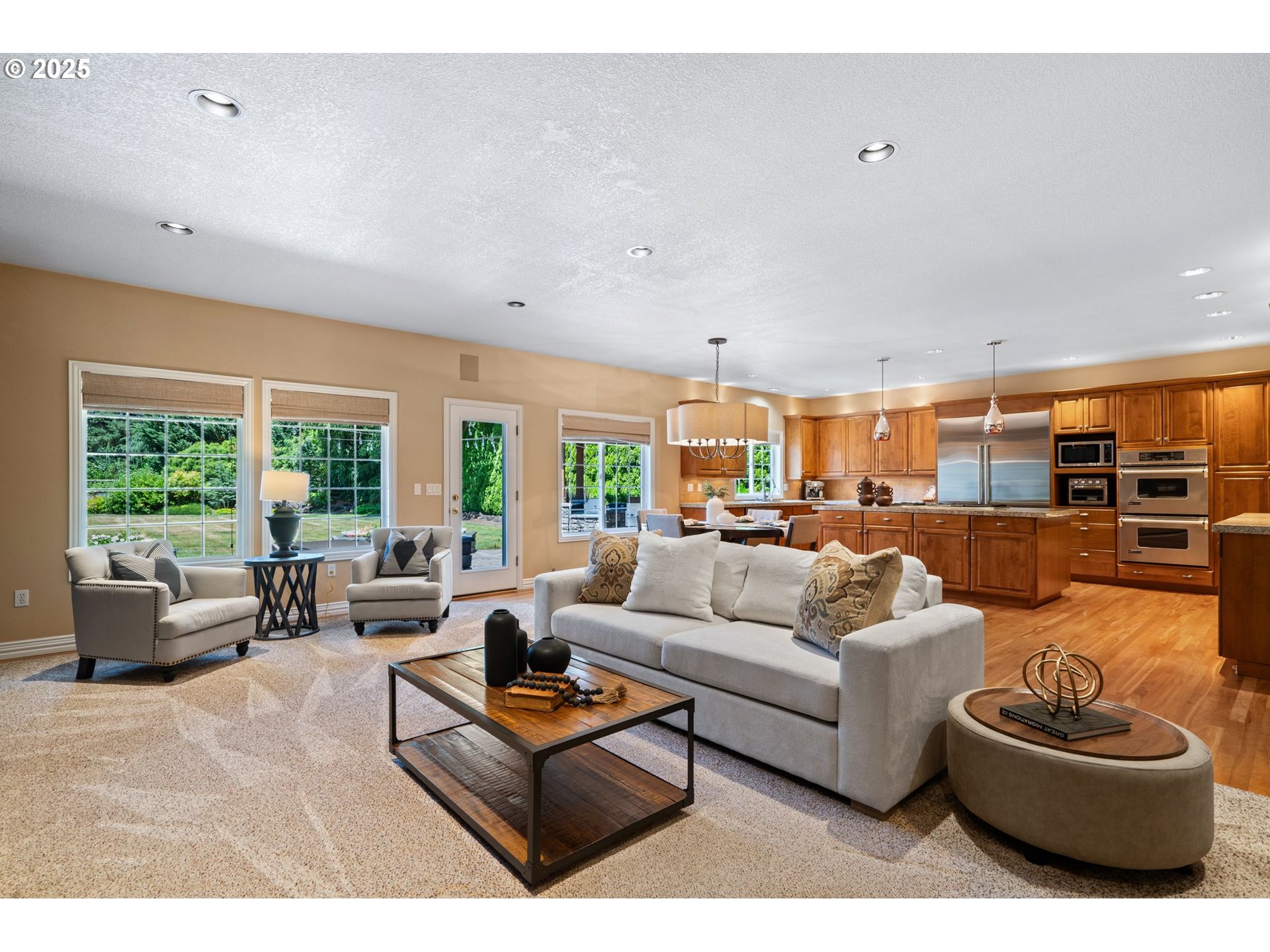 Vancouver, Washington 98682, United States, 4 Bedrooms Bedrooms, ,4 BathroomsBathrooms,Residential,Active,79393