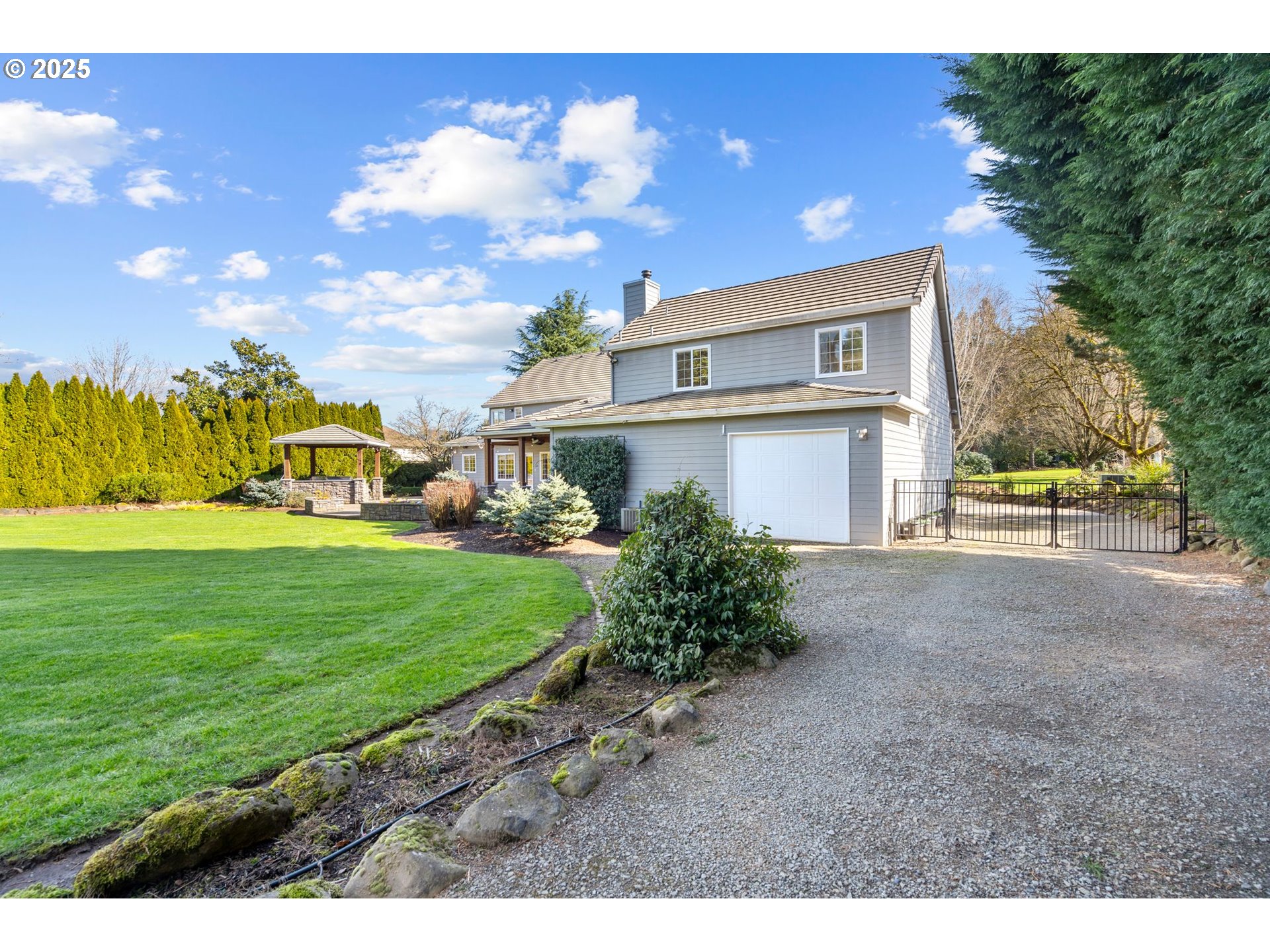 Vancouver, Washington 98682, United States, 4 Bedrooms Bedrooms, ,4 BathroomsBathrooms,Residential,Active,79393