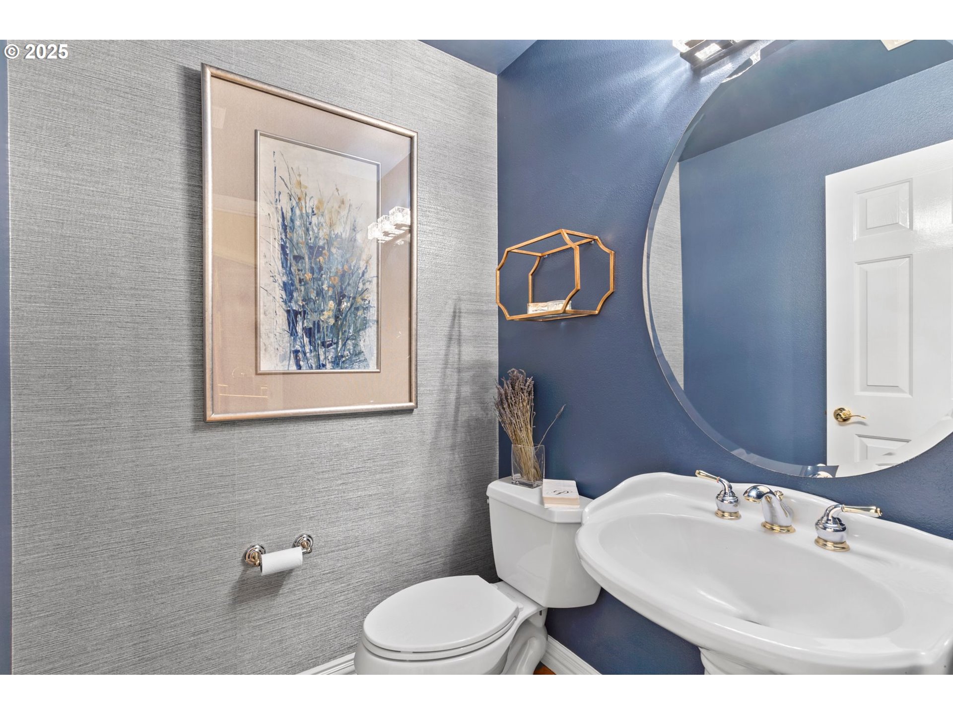 Vancouver, Washington 98682, United States, 4 Bedrooms Bedrooms, ,4 BathroomsBathrooms,Residential,Active,79393