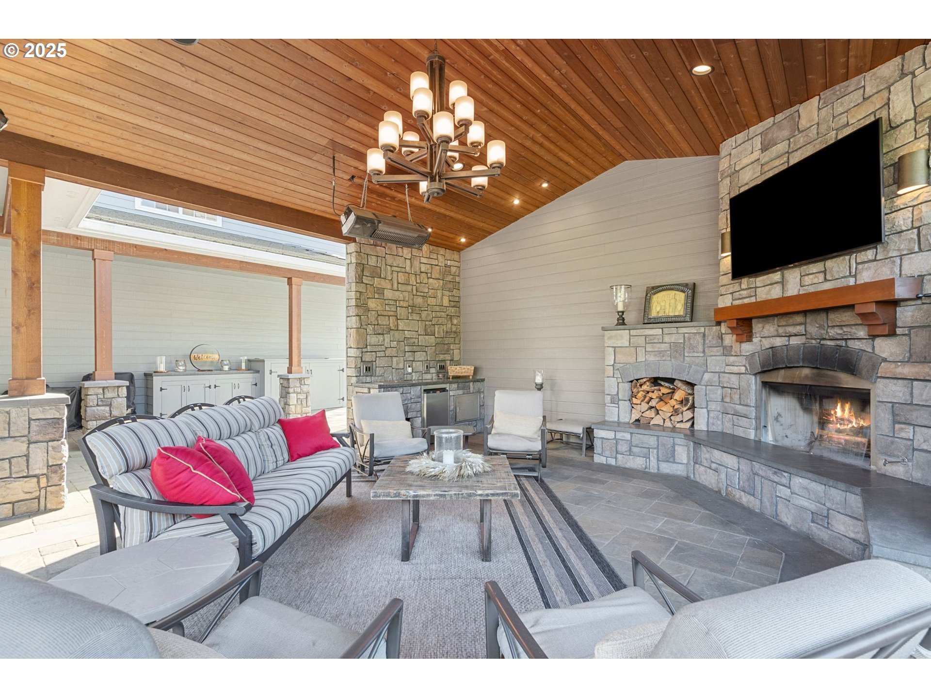 Vancouver, Washington 98682, United States, 4 Bedrooms Bedrooms, ,4 BathroomsBathrooms,Residential,Active,79393